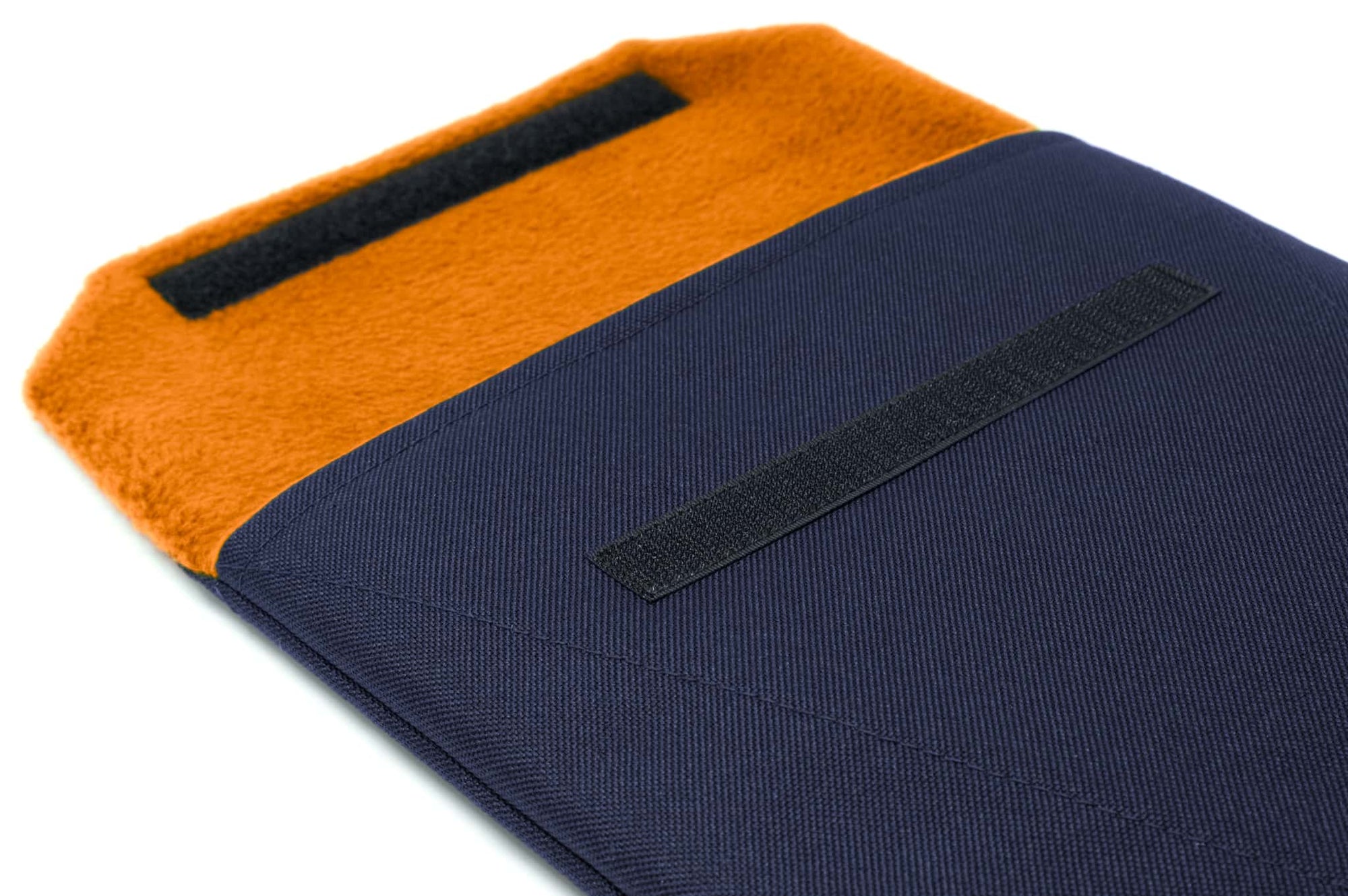 Microsoft Surface Laptop 13.8 inch Sleeve Case - Everyday Plus (Navy Blue)