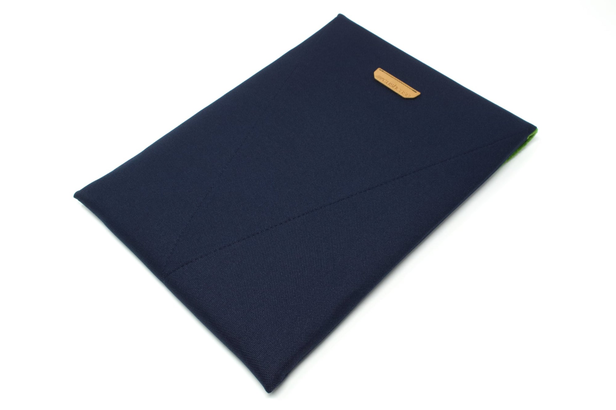 Apple MacBook Air 13 inch Sleeve Case - Everyday Plus (Navy Blue)