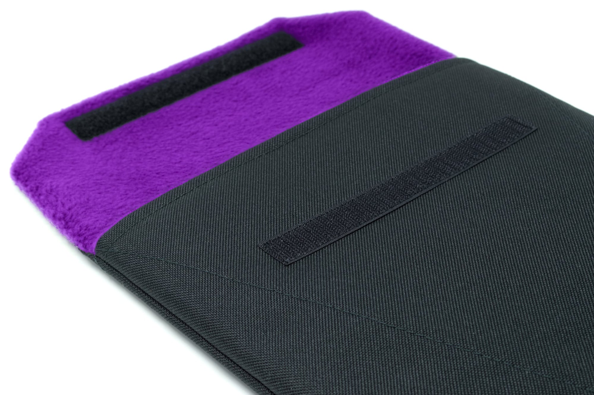 Microsoft Surface Laptop 13.5-inch Sleeve Case - Everyday Plus (Black)