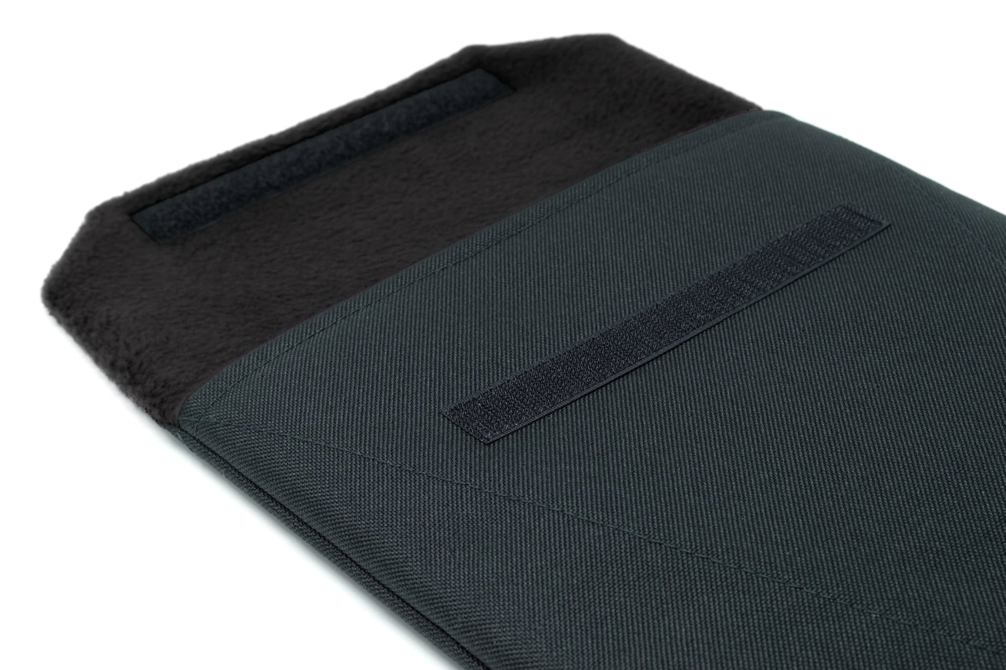 Microsoft Surface Laptop 13.5-inch Sleeve Case - Everyday Plus (Black)