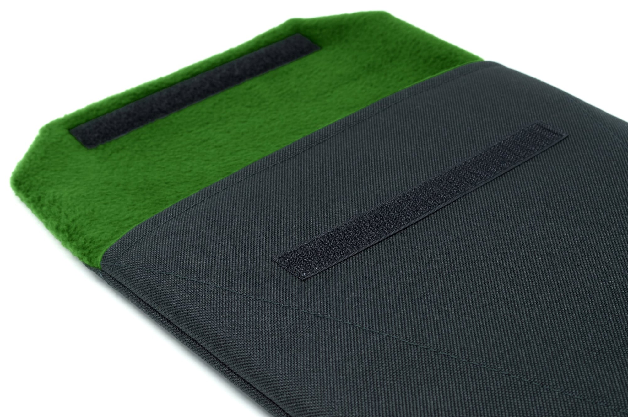 Microsoft Surface Laptop 13.5-inch Sleeve Case - Everyday Plus (Black)