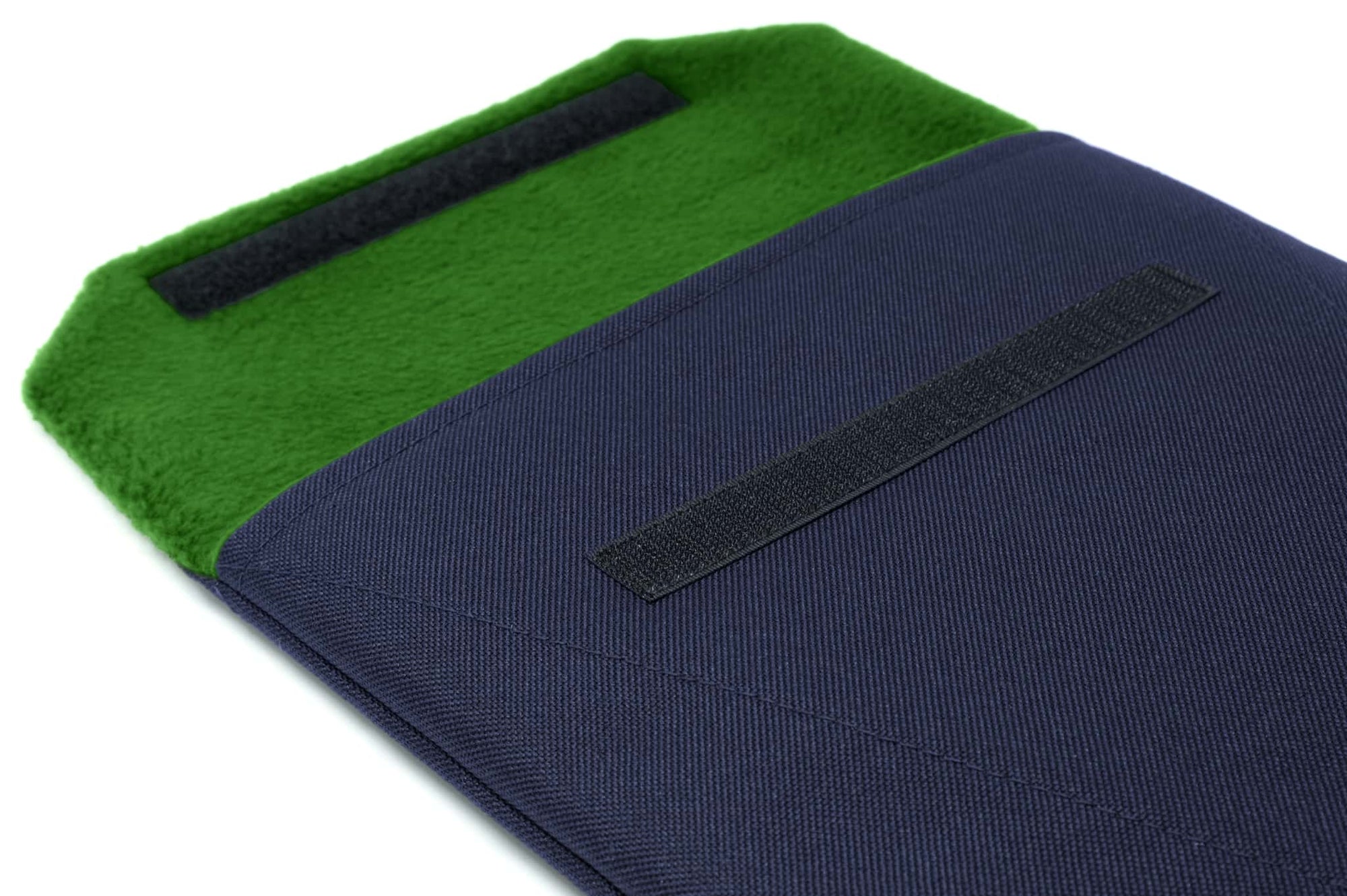 Microsoft Surface Laptop 13.8 inch Sleeve Case - Everyday Plus (Navy Blue)