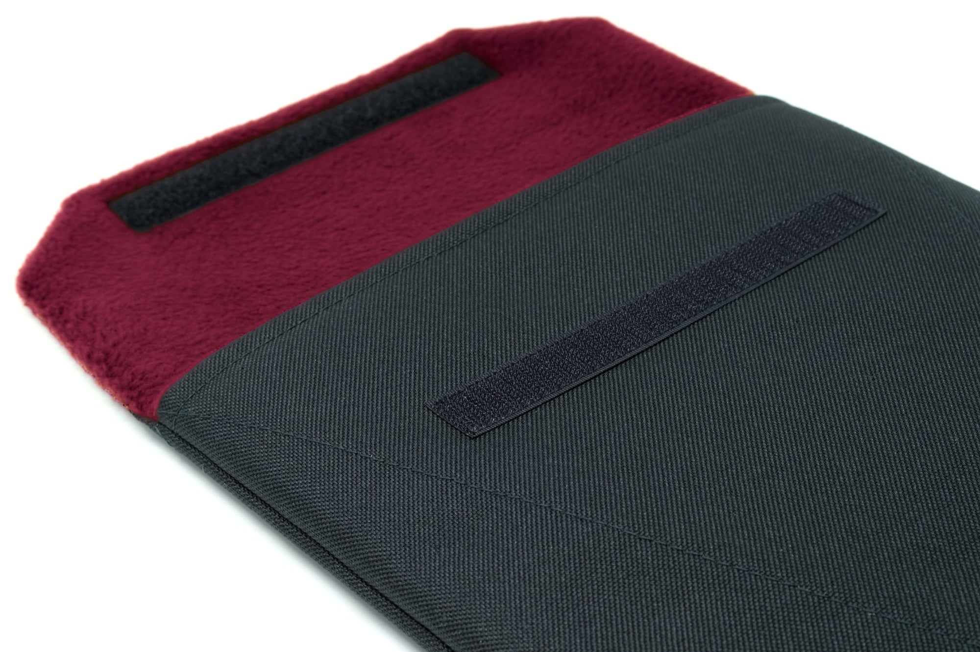 Microsoft Surface Laptop 13.5-inch Sleeve Case - Everyday Plus (Black)