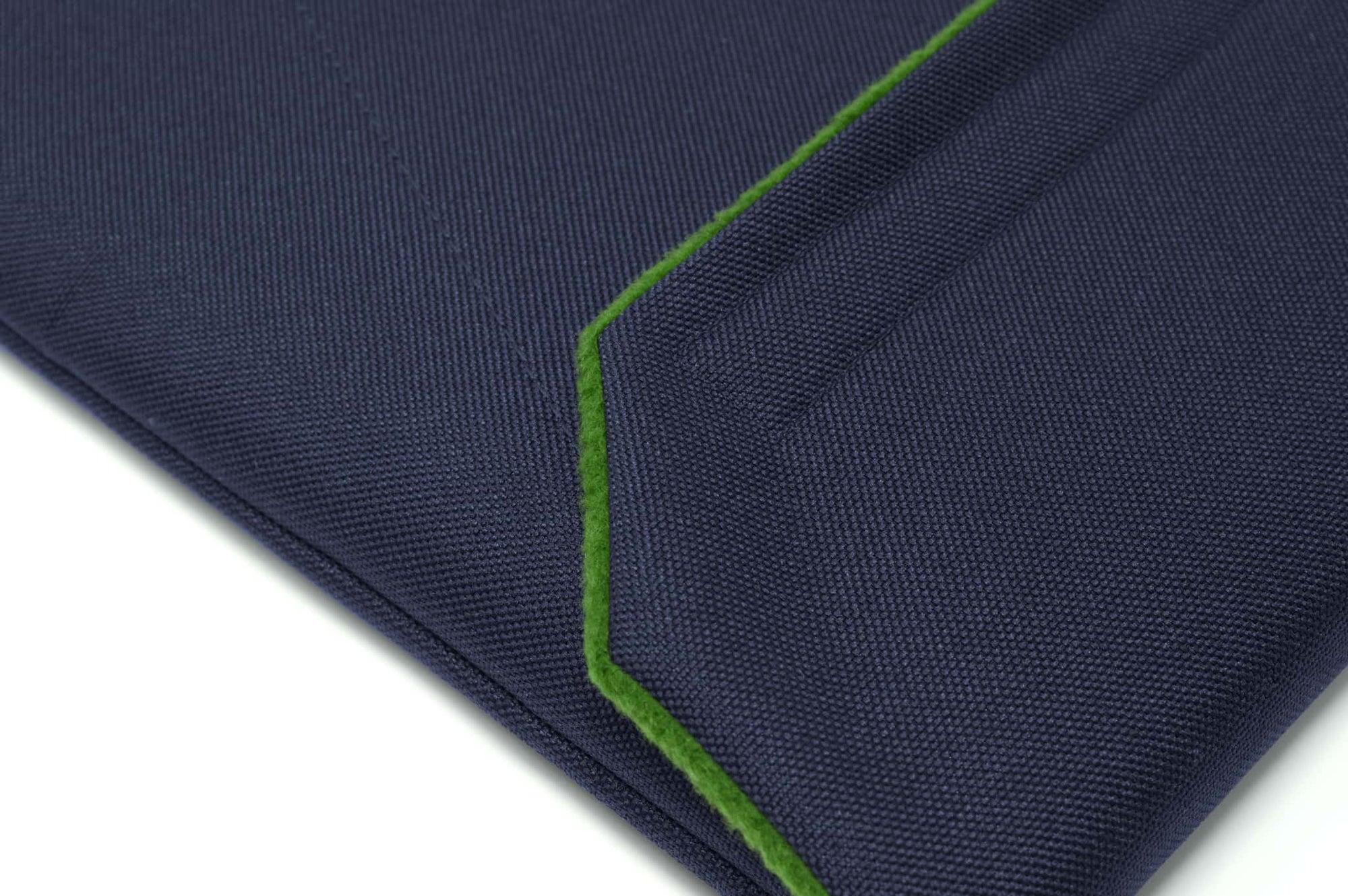 Dell 15 / Dell Pro 15 Laptop Sleeve Case - Everyday Plus (Navy Blue)