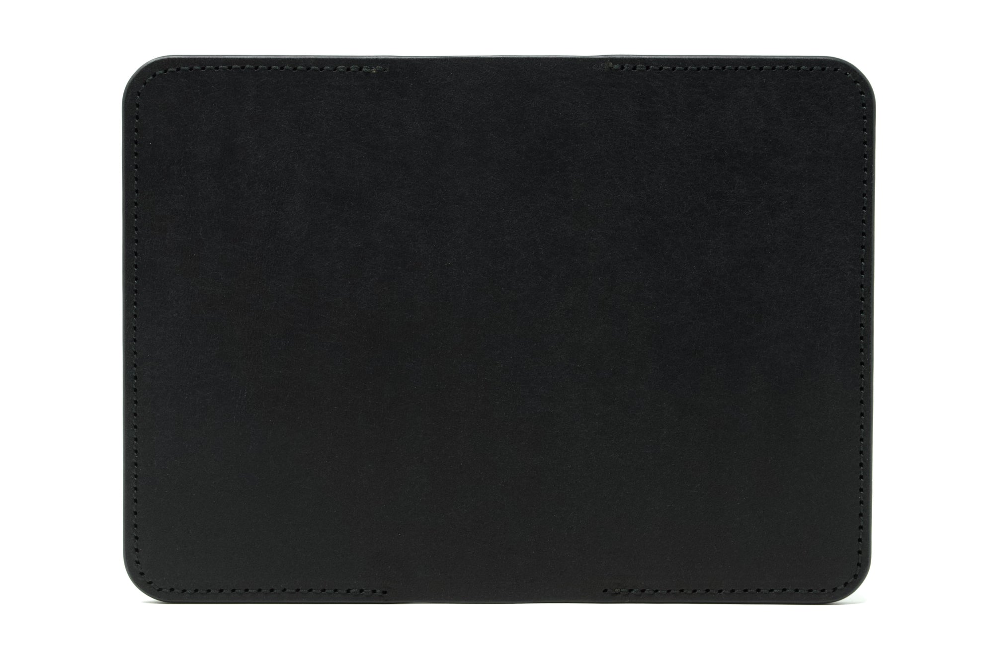 Bifold Card Wallet - Pueblo