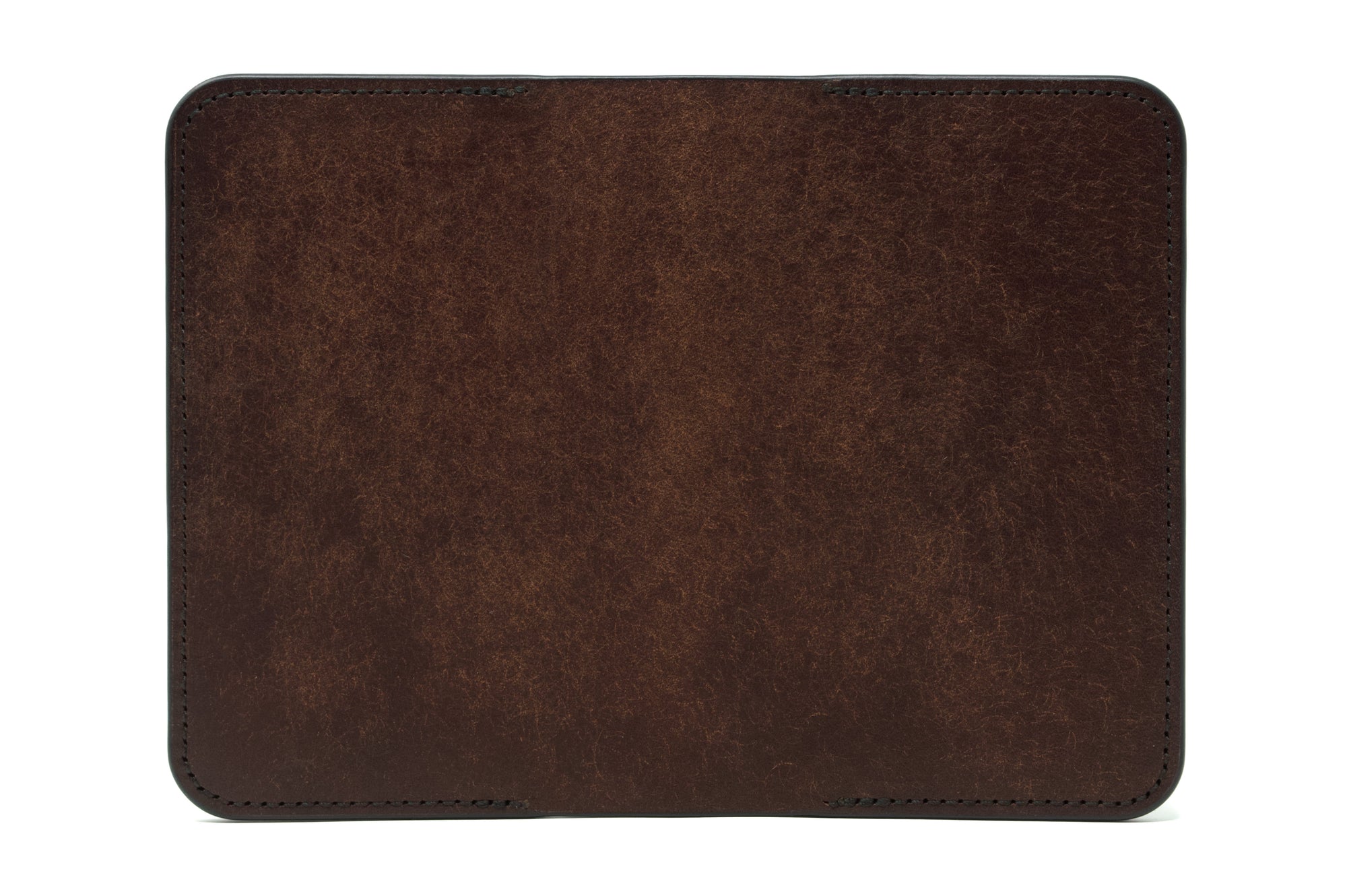 Bifold Card Wallet - Pueblo