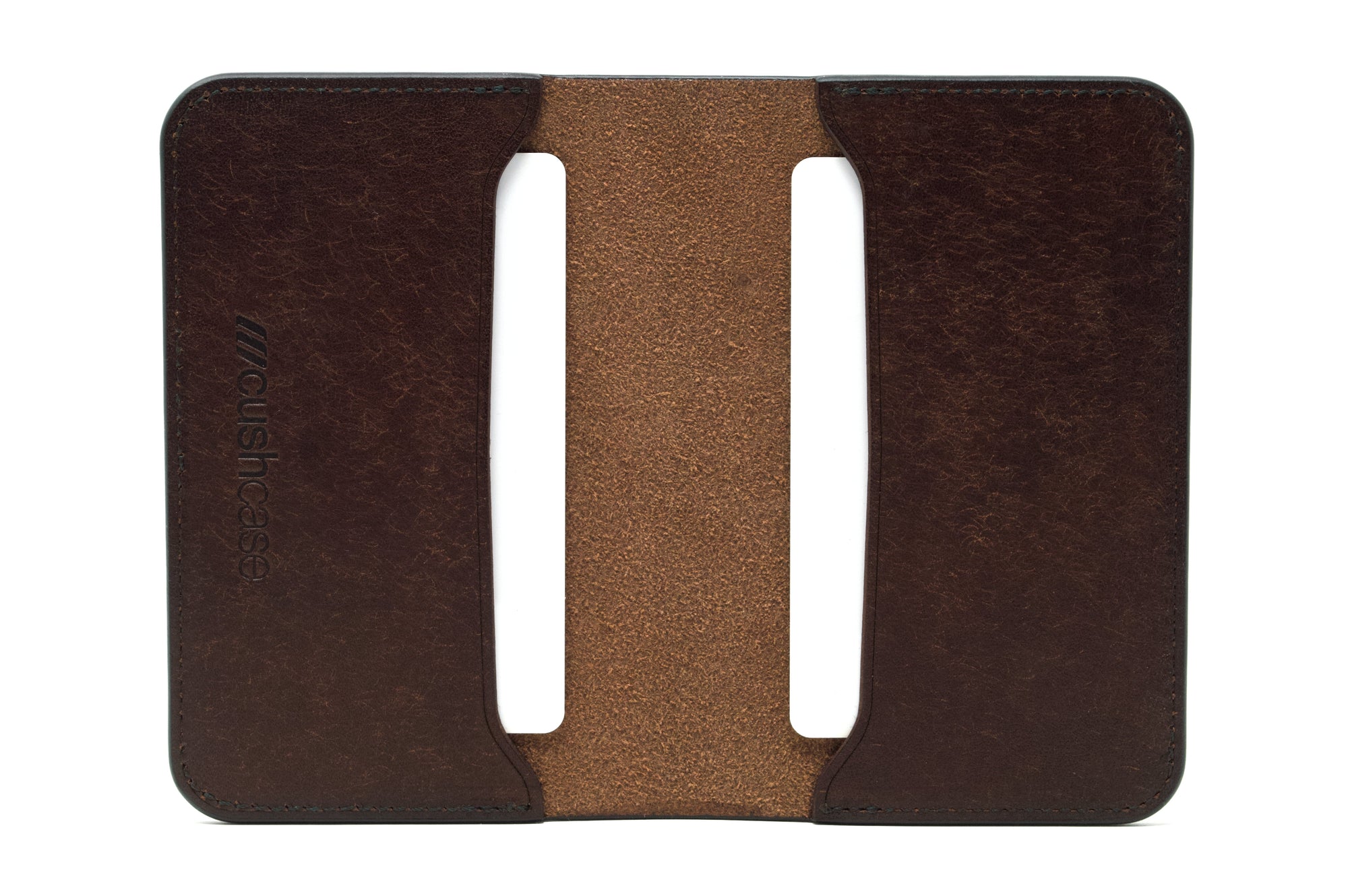 Bifold Card Wallet - Pueblo