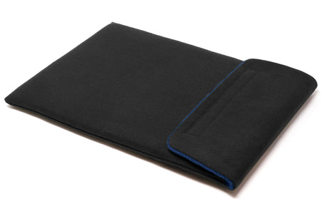 Microsoft Surface Laptop Go sleeve | CushCase