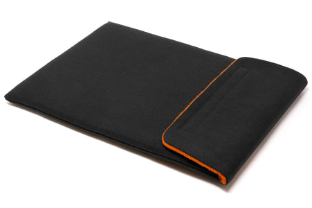 Microsoft Surface Laptop 7 13.8-inch  case