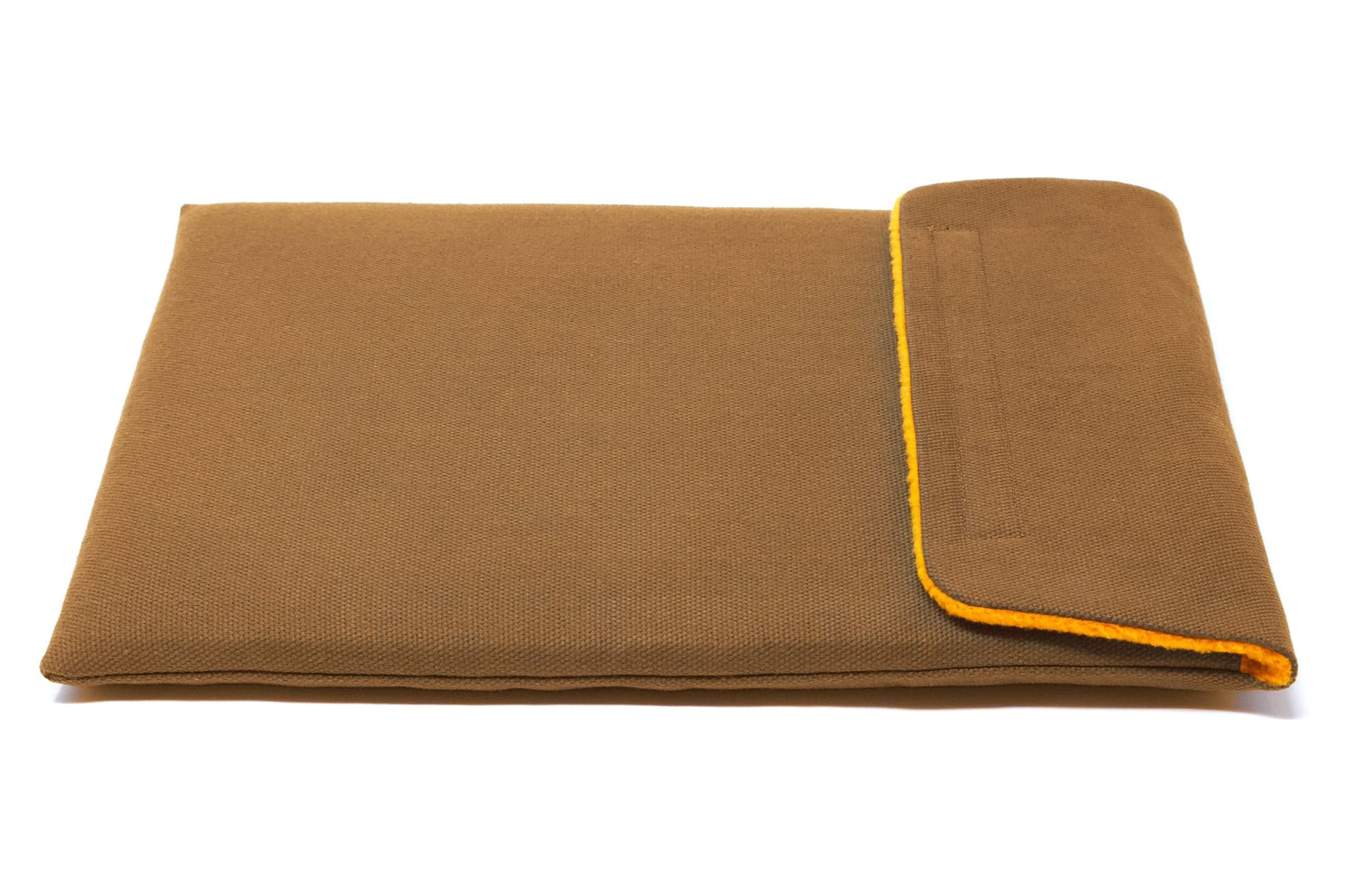 Dell XPS 16 Sleeve Case - Pioneer Canvas