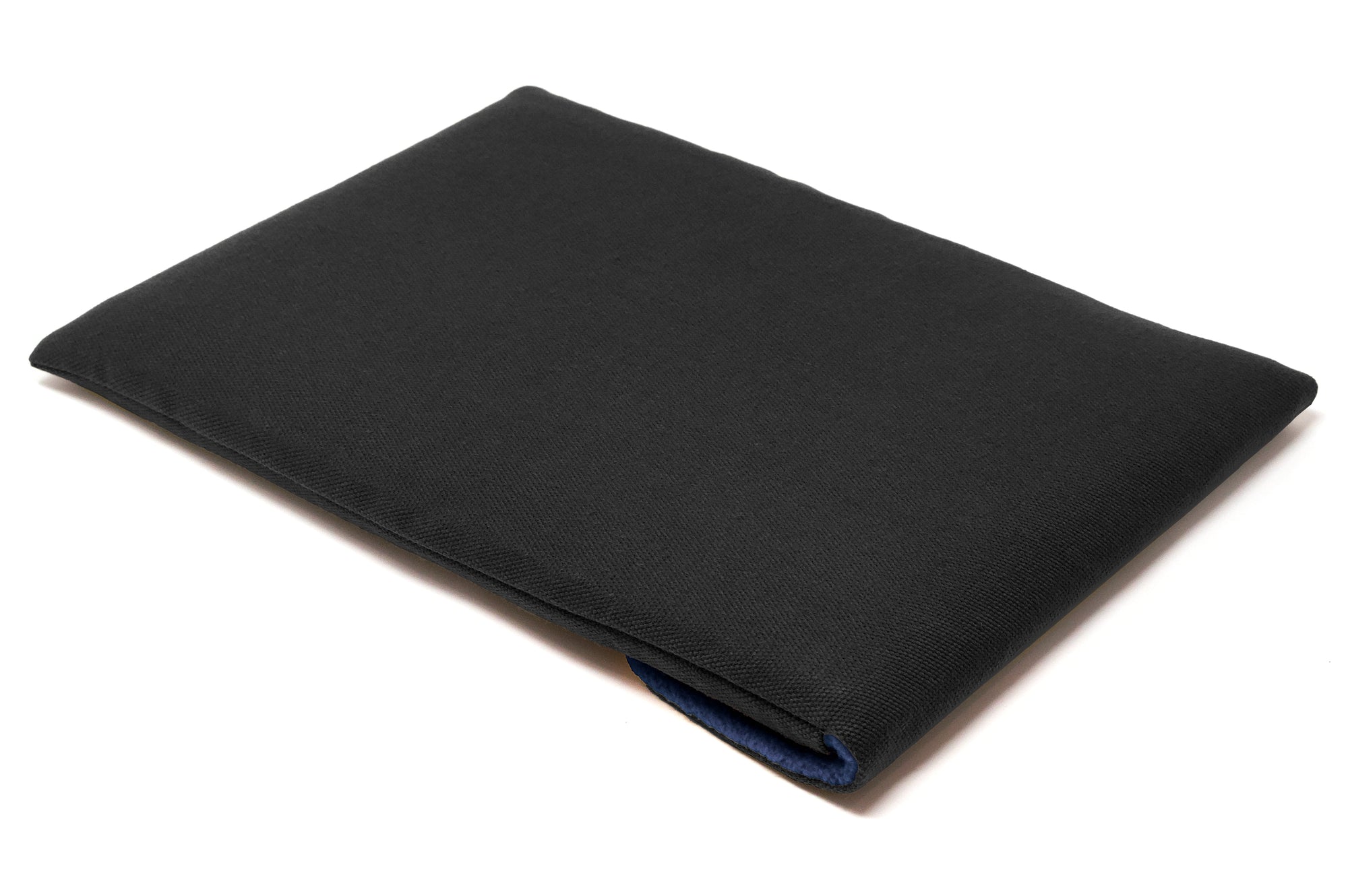 Dell XPS 16 Sleeve Case - Pioneer Canvas (Special Edition)