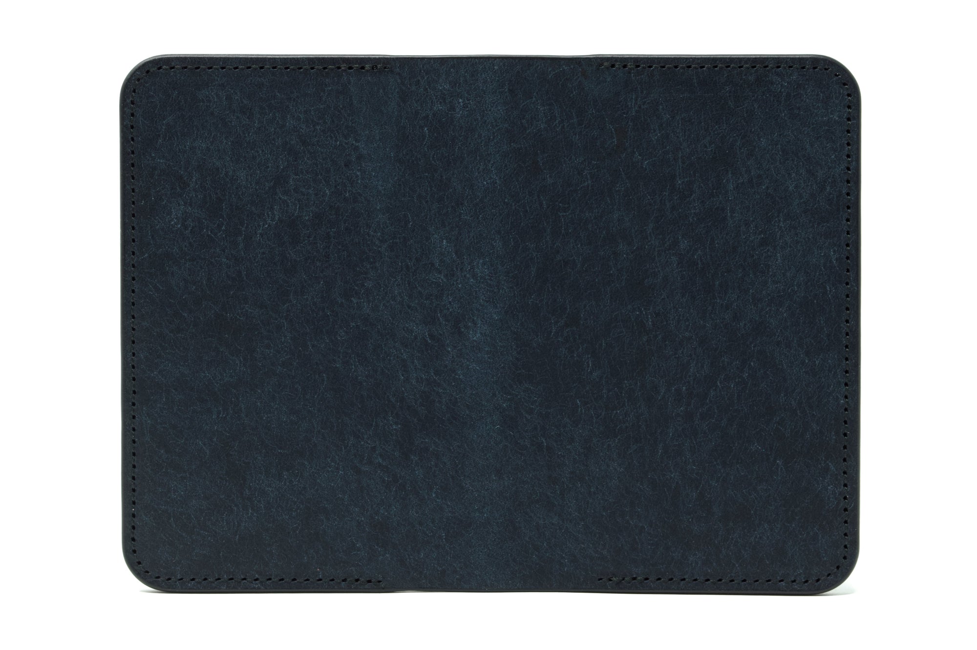 Bifold Card Wallet - Pueblo