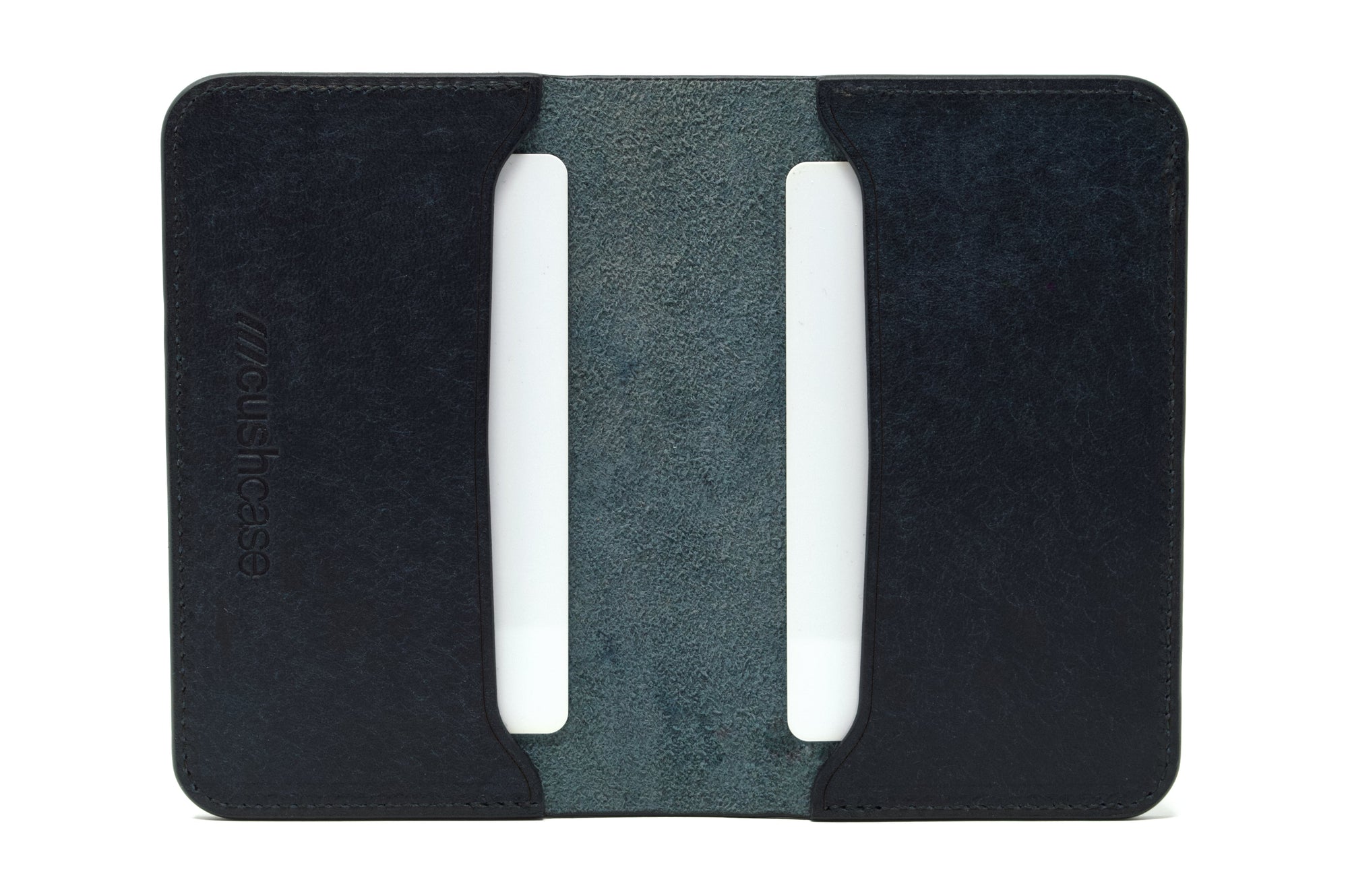 Bifold Card Wallet - Pueblo