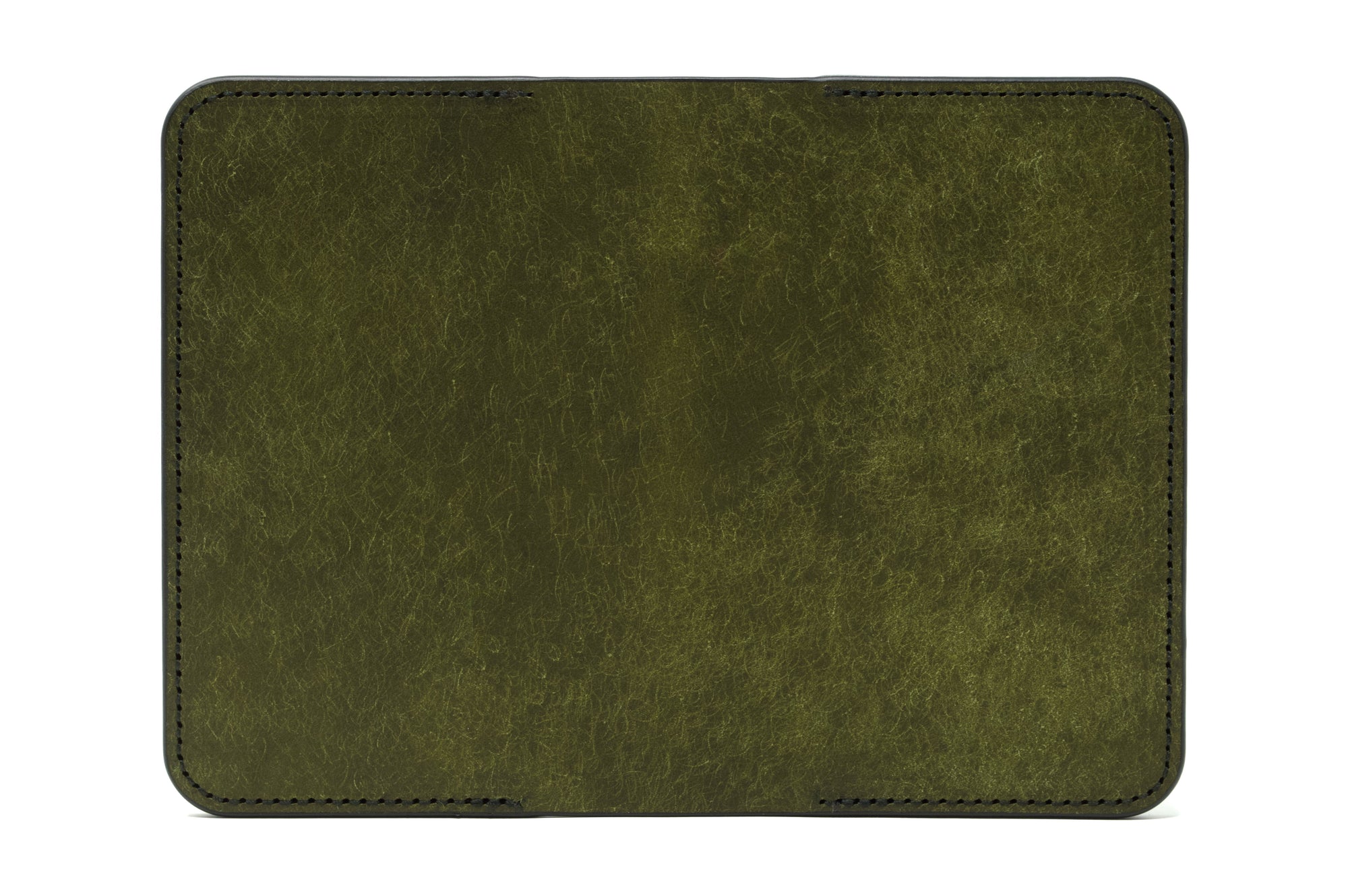 Bifold Card Wallet - Pueblo