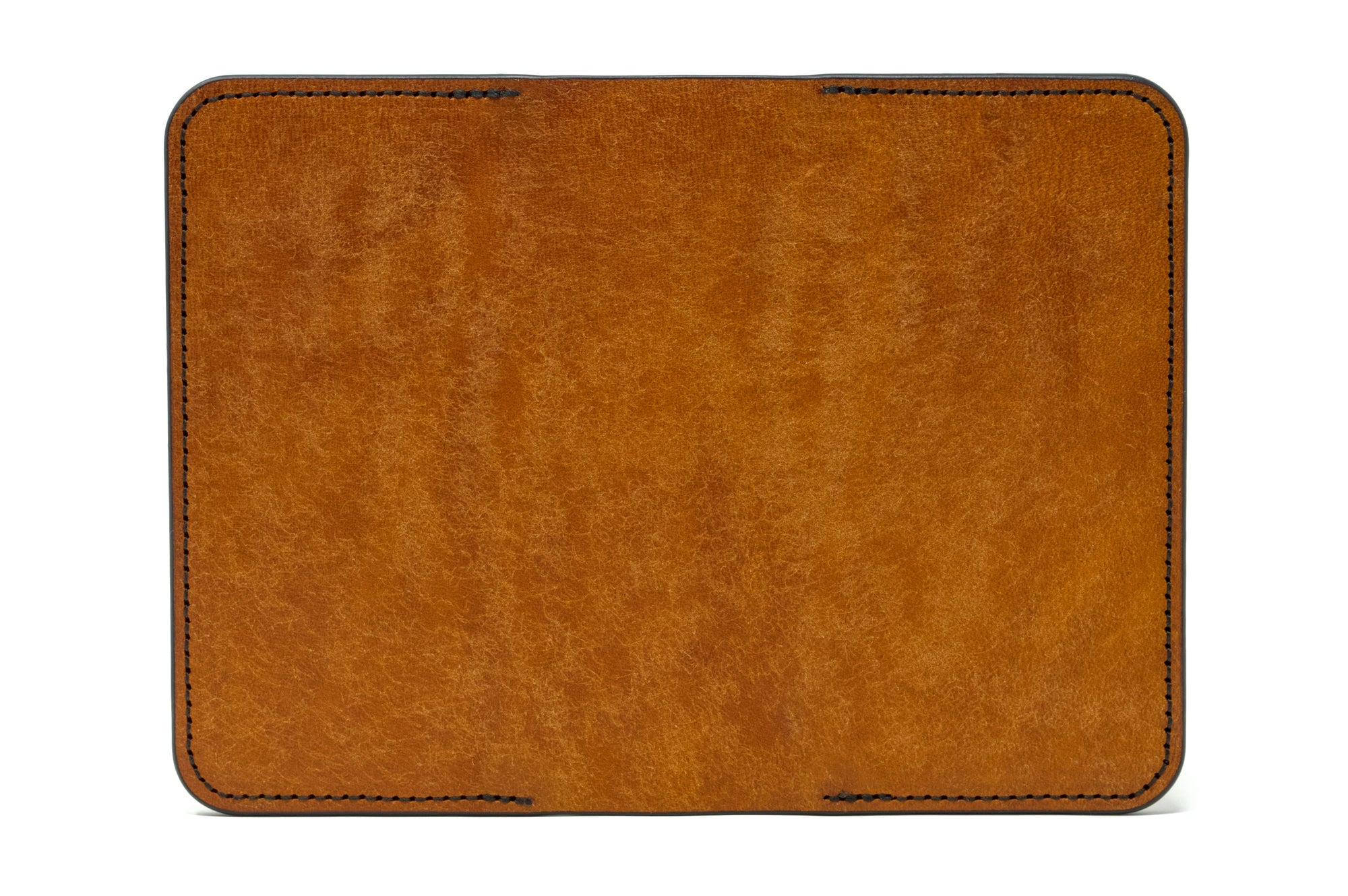 Bifold Card Wallet - Pueblo