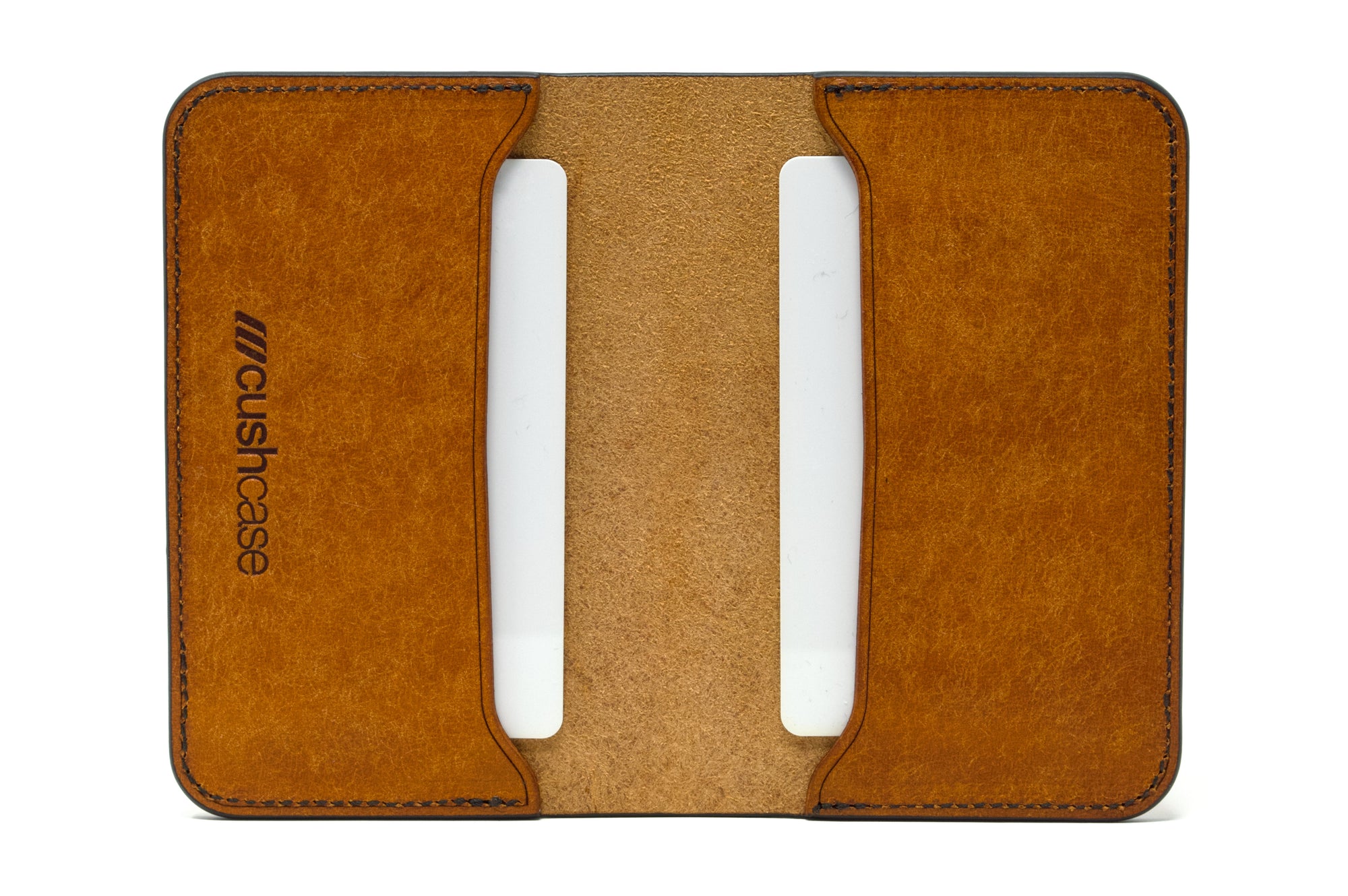Bifold Card Wallet - Pueblo
