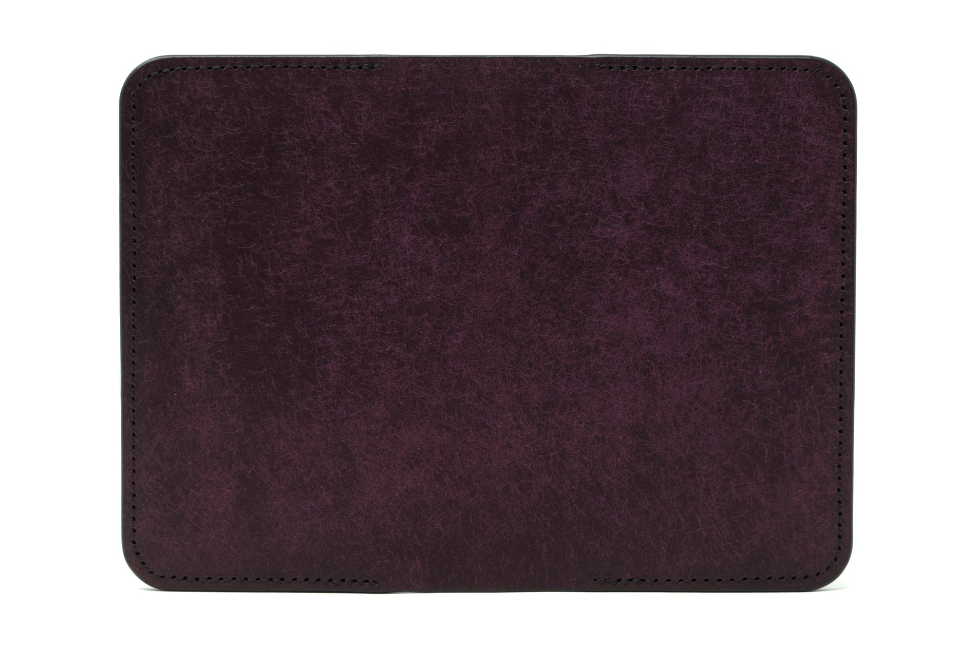 Bifold Card Wallet - Pueblo