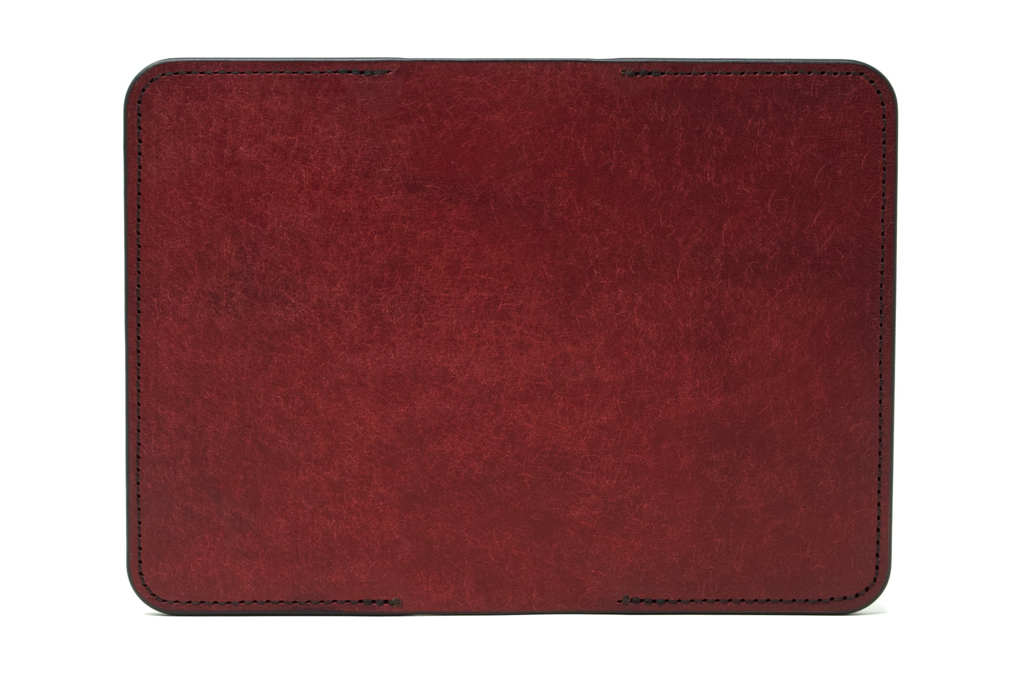 Bifold Card Wallet - Pueblo