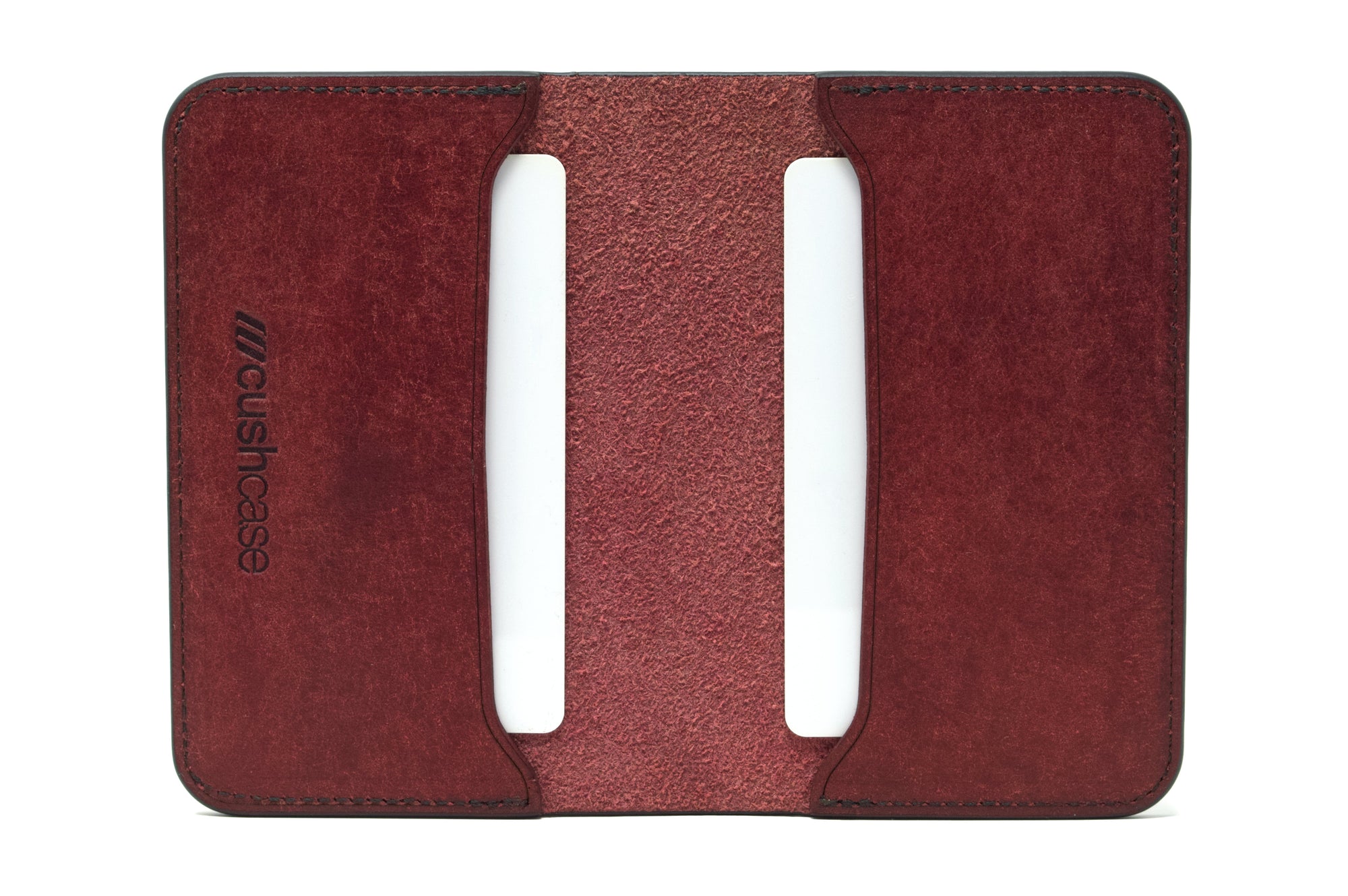 Bifold Card Wallet - Pueblo