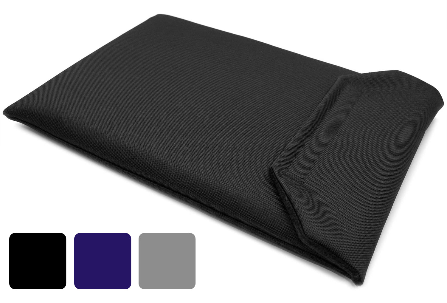 iPad Air 11-inch Sleeve Case - Everyday Canvas