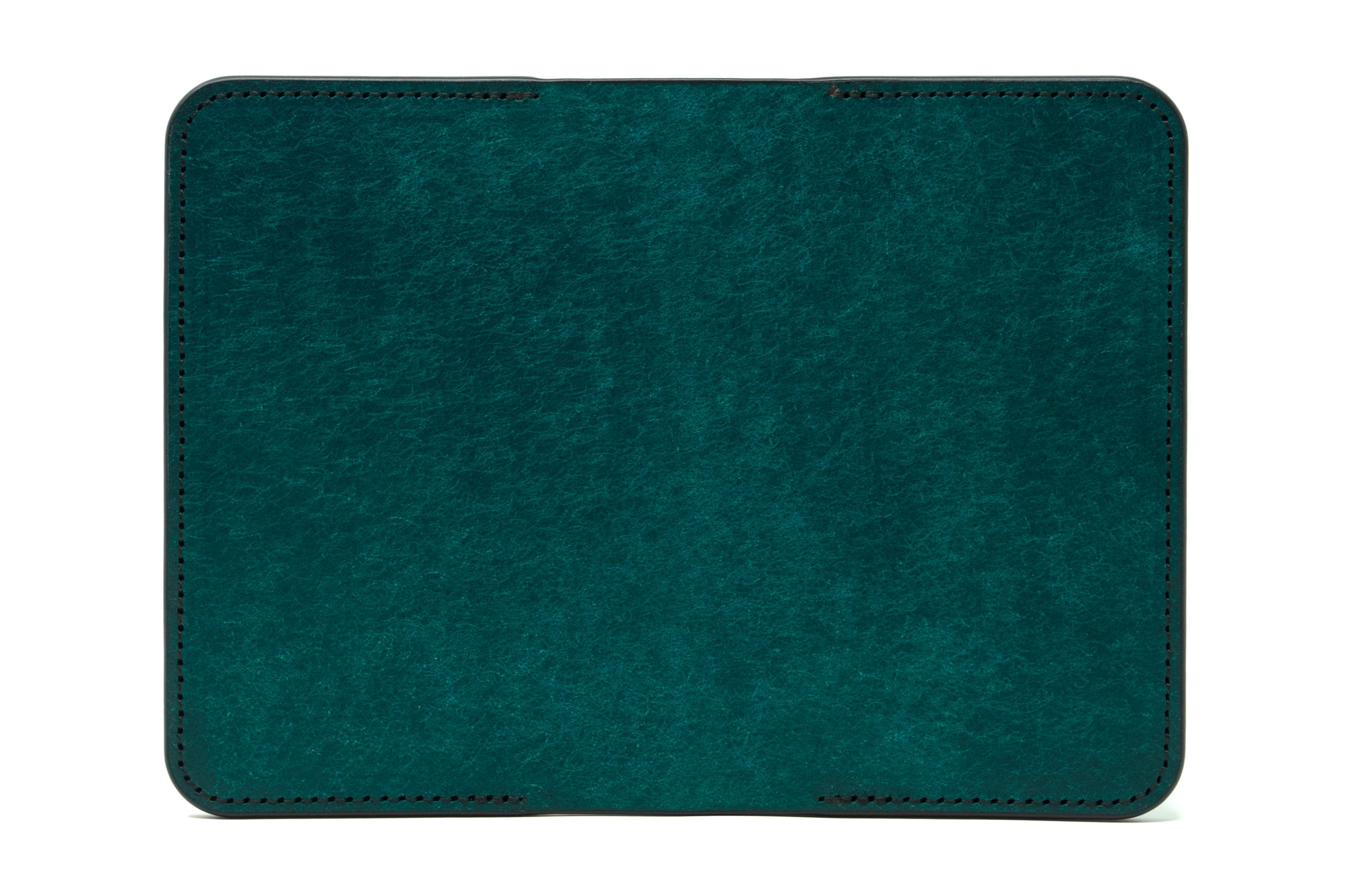 Bifold Card Wallet - Pueblo