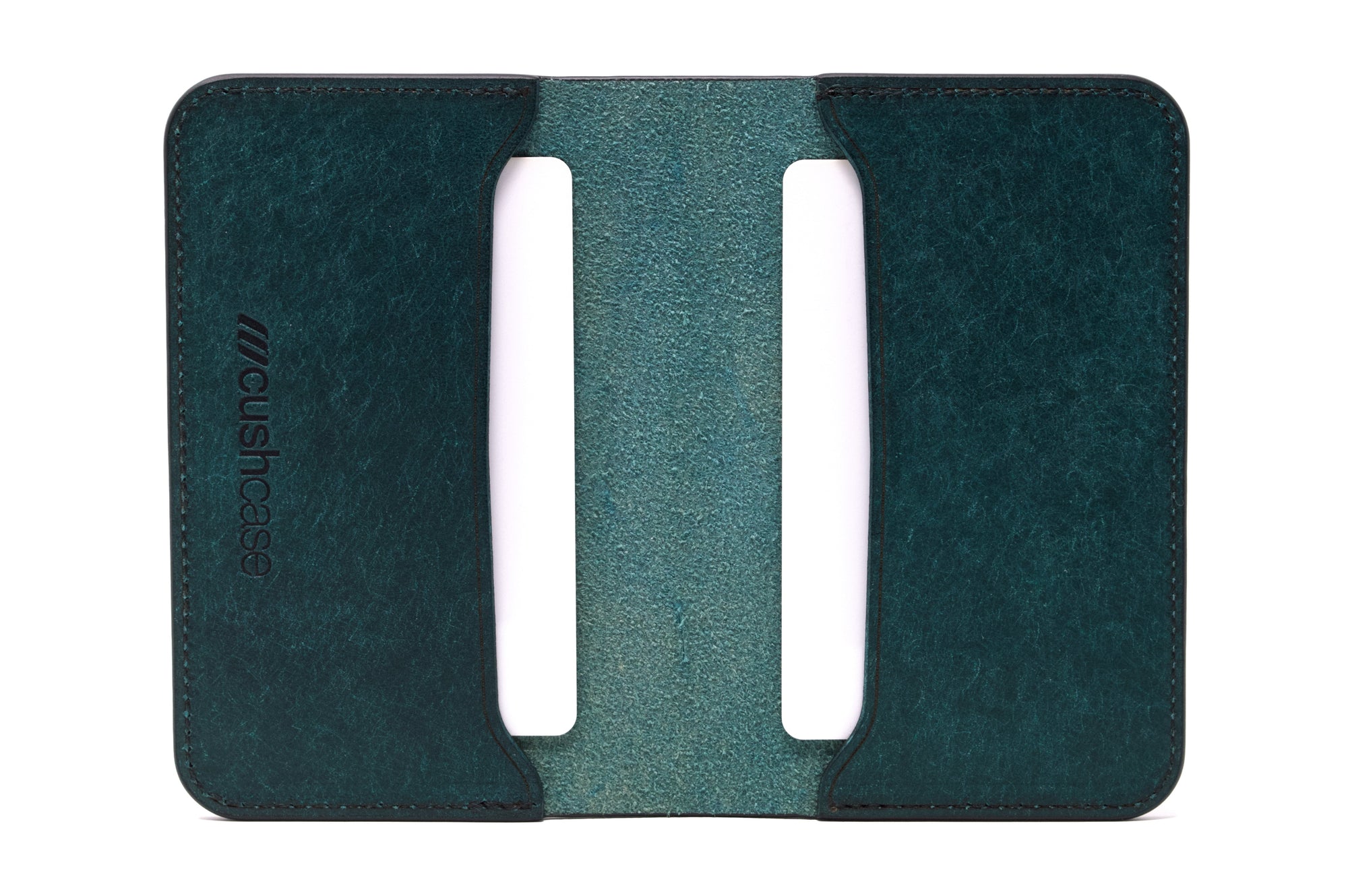 Bifold Card Wallet - Pueblo