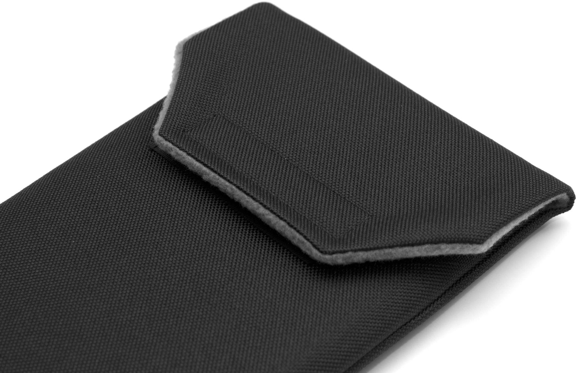 Apple Magic Keyboard Case - Everyday Canvas
