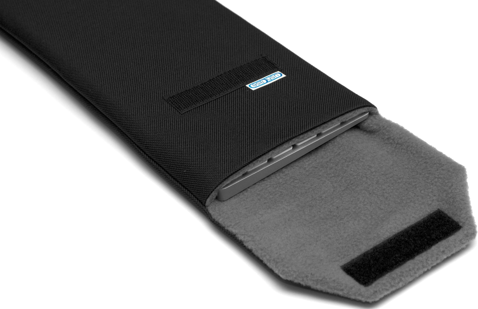 Apple Magic Keyboard Case - Everyday Canvas