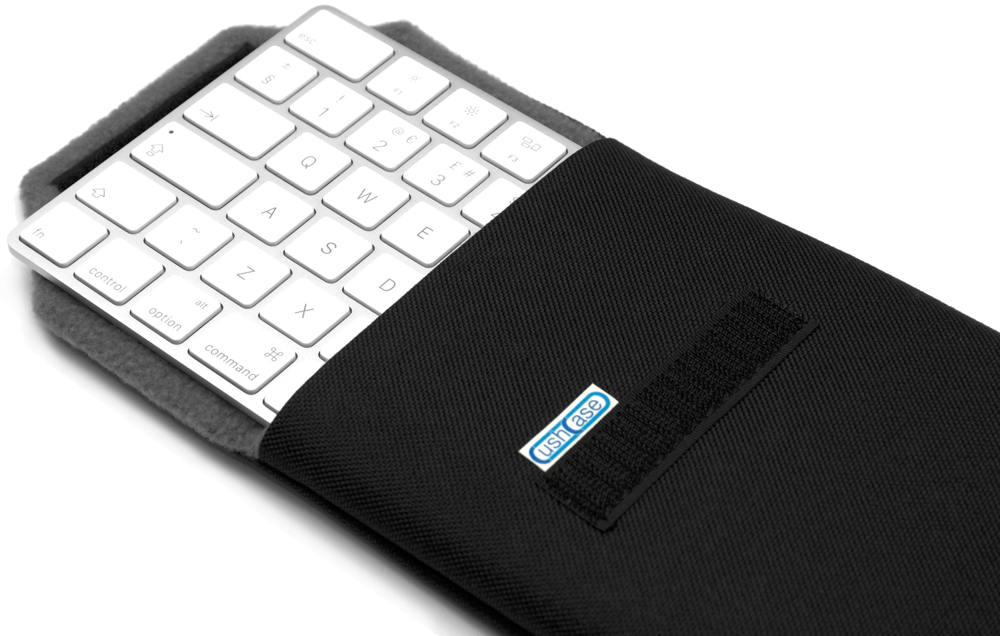Apple Magic Keyboard Case - Everyday Canvas