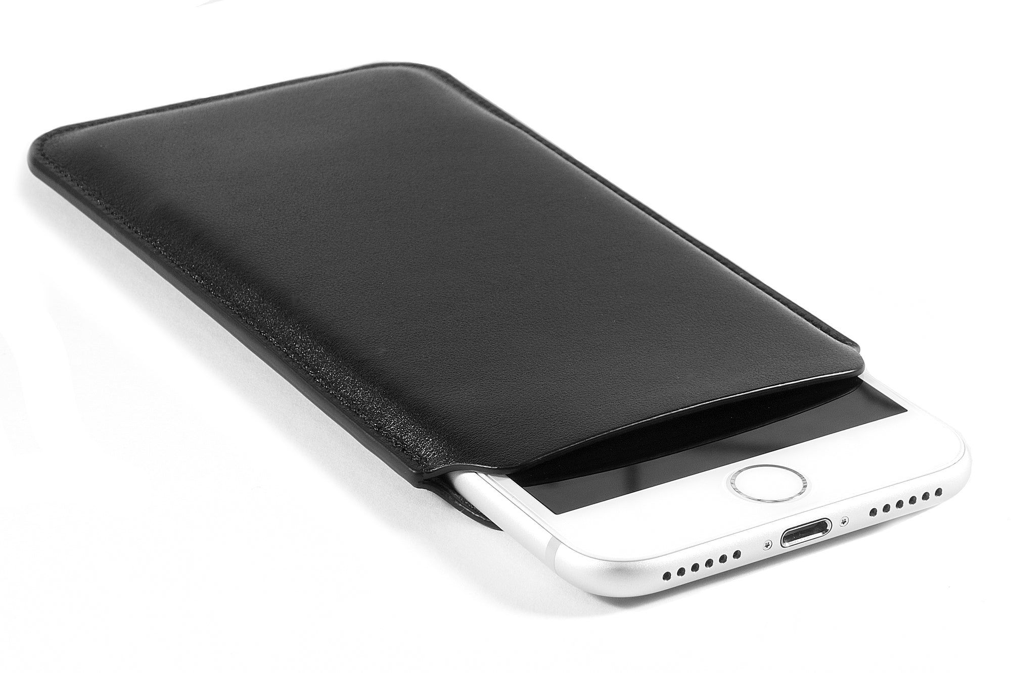 Apple Iphone Does Iphone Case Fit Se Skinny Fit Leather Case