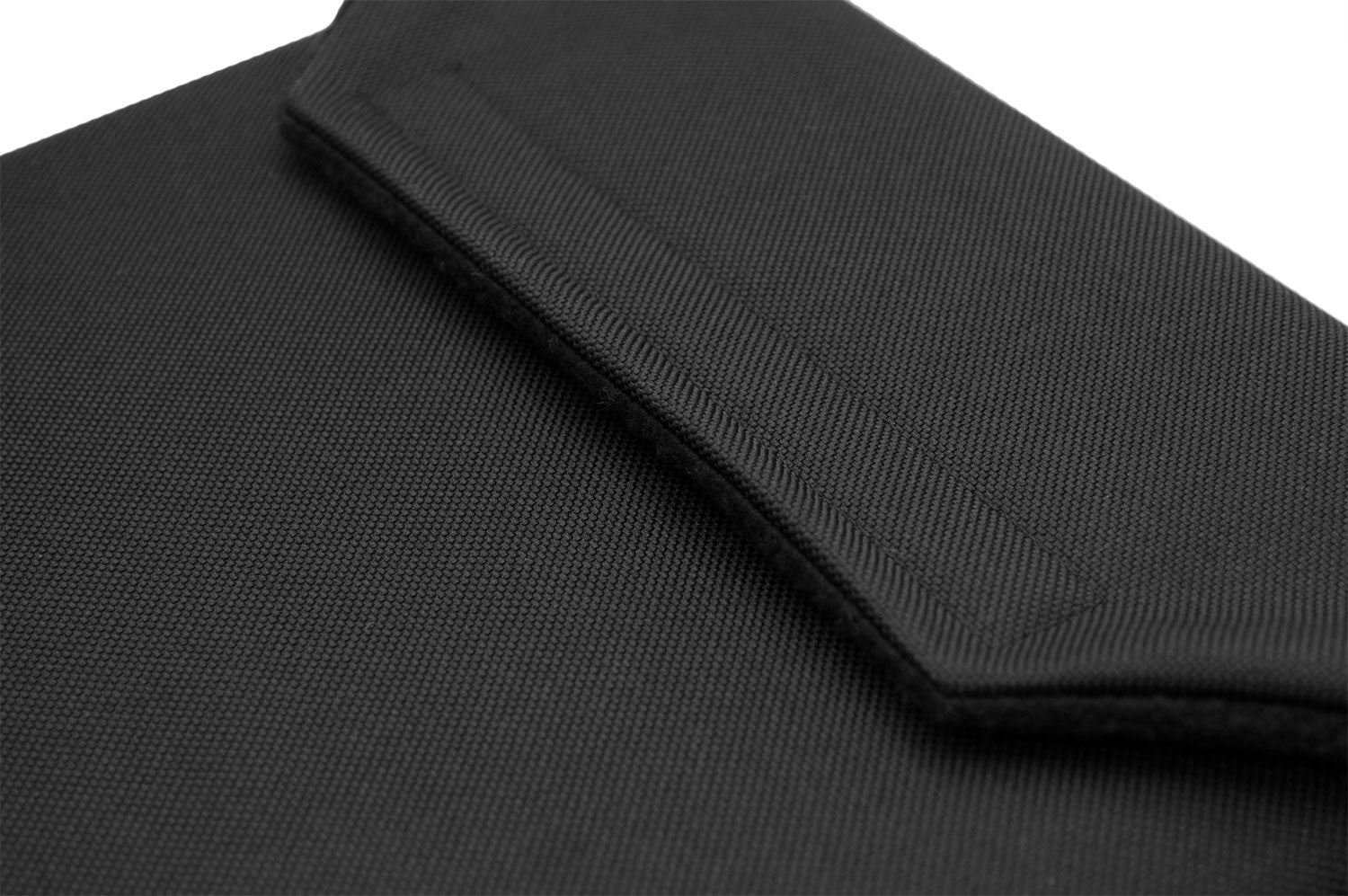 Microsoft Surface Laptop Sleeve Black