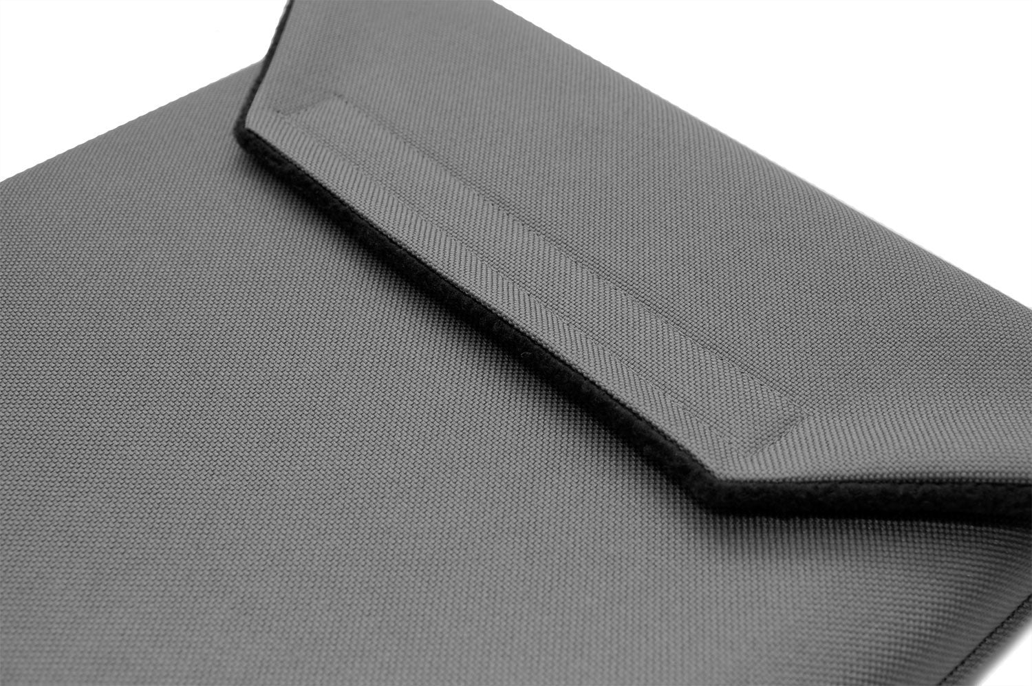Microsoft Surface Pro Sleeve Case - Everyday Canvas