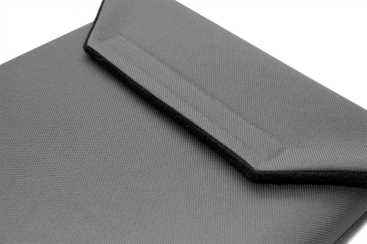 Dell Inspiron 13 5000 Sleeve Case Everyday Canvas