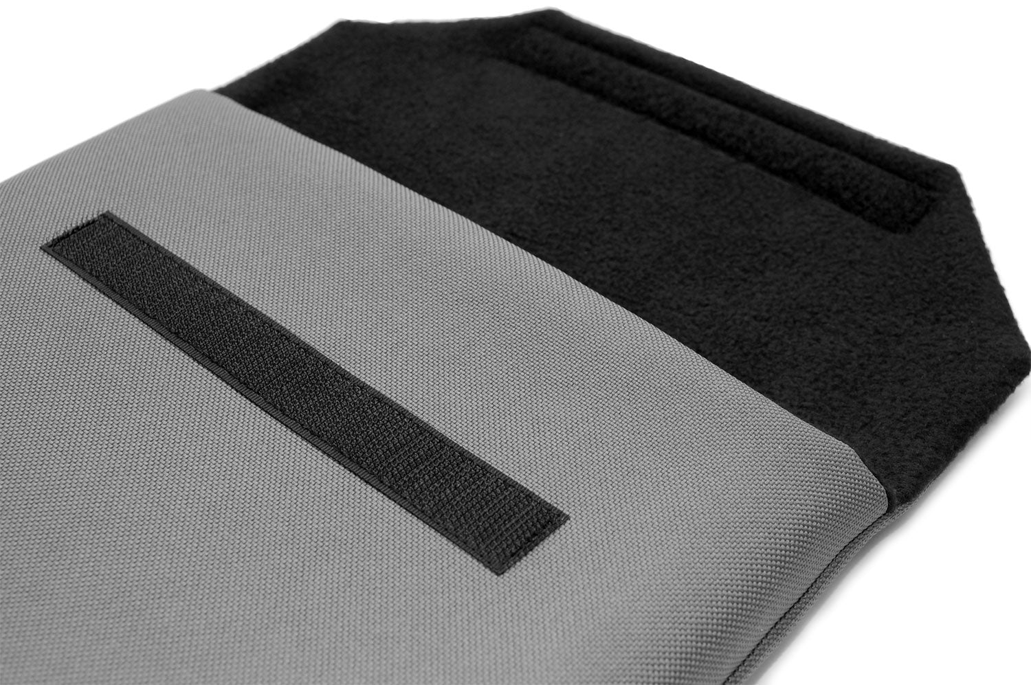Huawei MateBook X Pro Sleeve Case Everyday Canvas