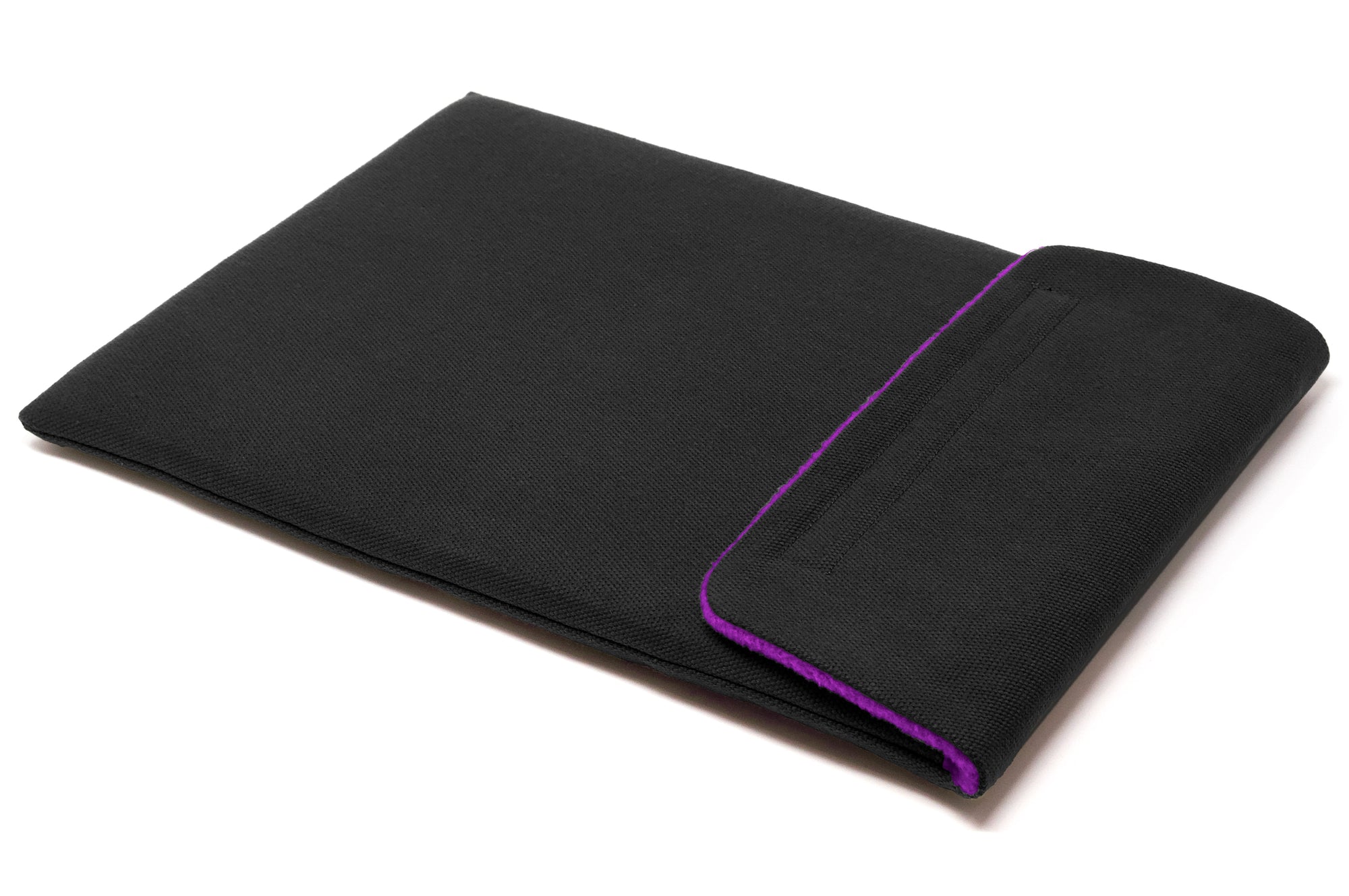Razer Blade 15 Sleeve Case - Pioneer Canvas (Black)