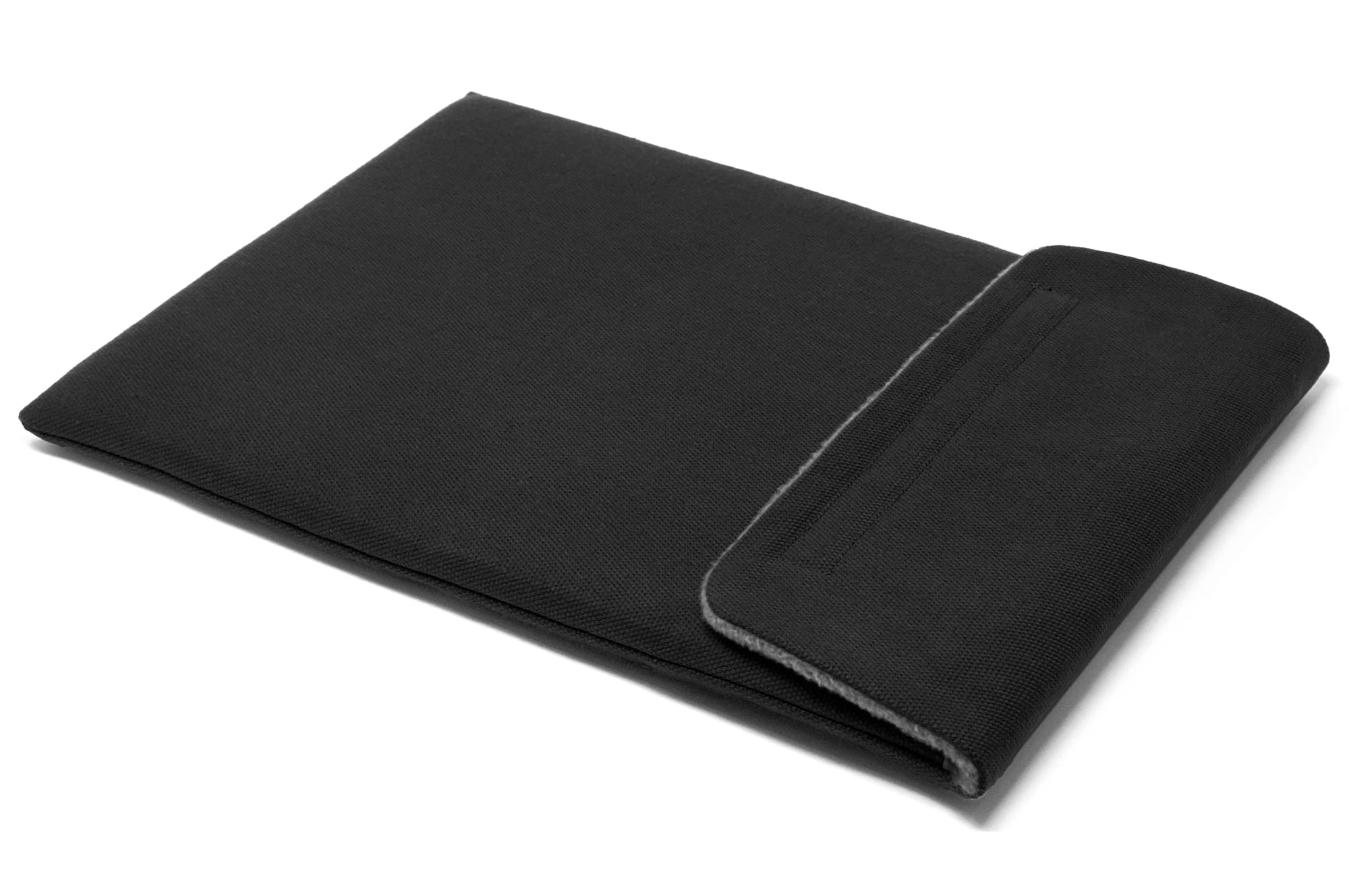 Razer Blade 15 Sleeve Case - Pioneer Canvas (Black)