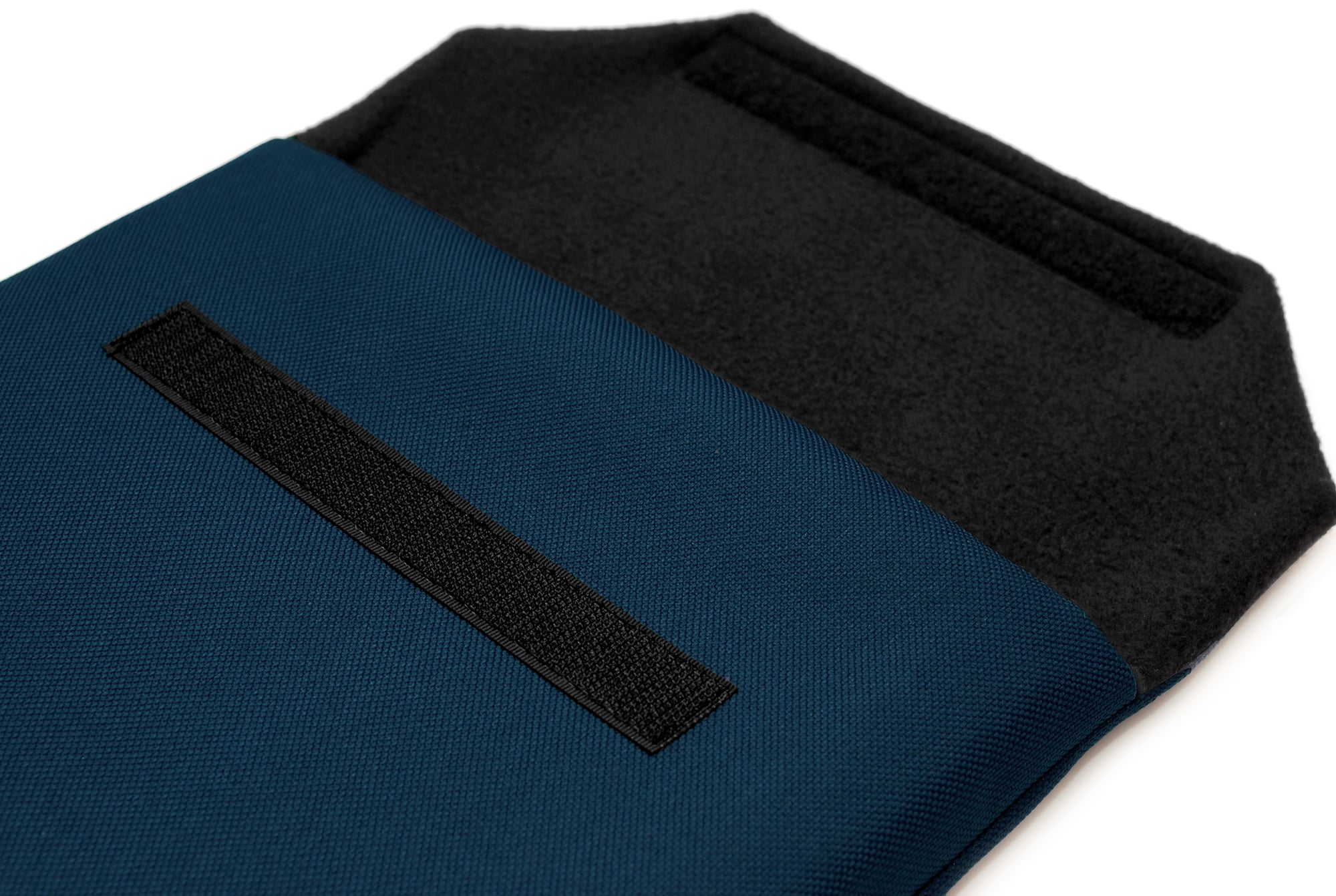 Microsoft Surface Go Sleeve Case - Canvas