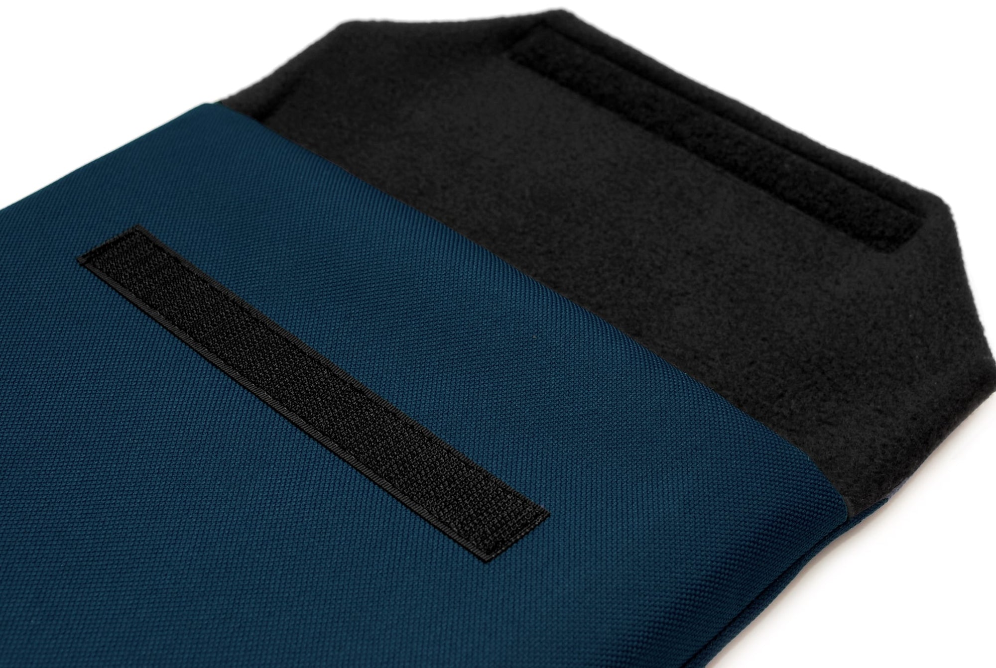 iPad 10.2-inch Sleeve Case - Everyday Canvas