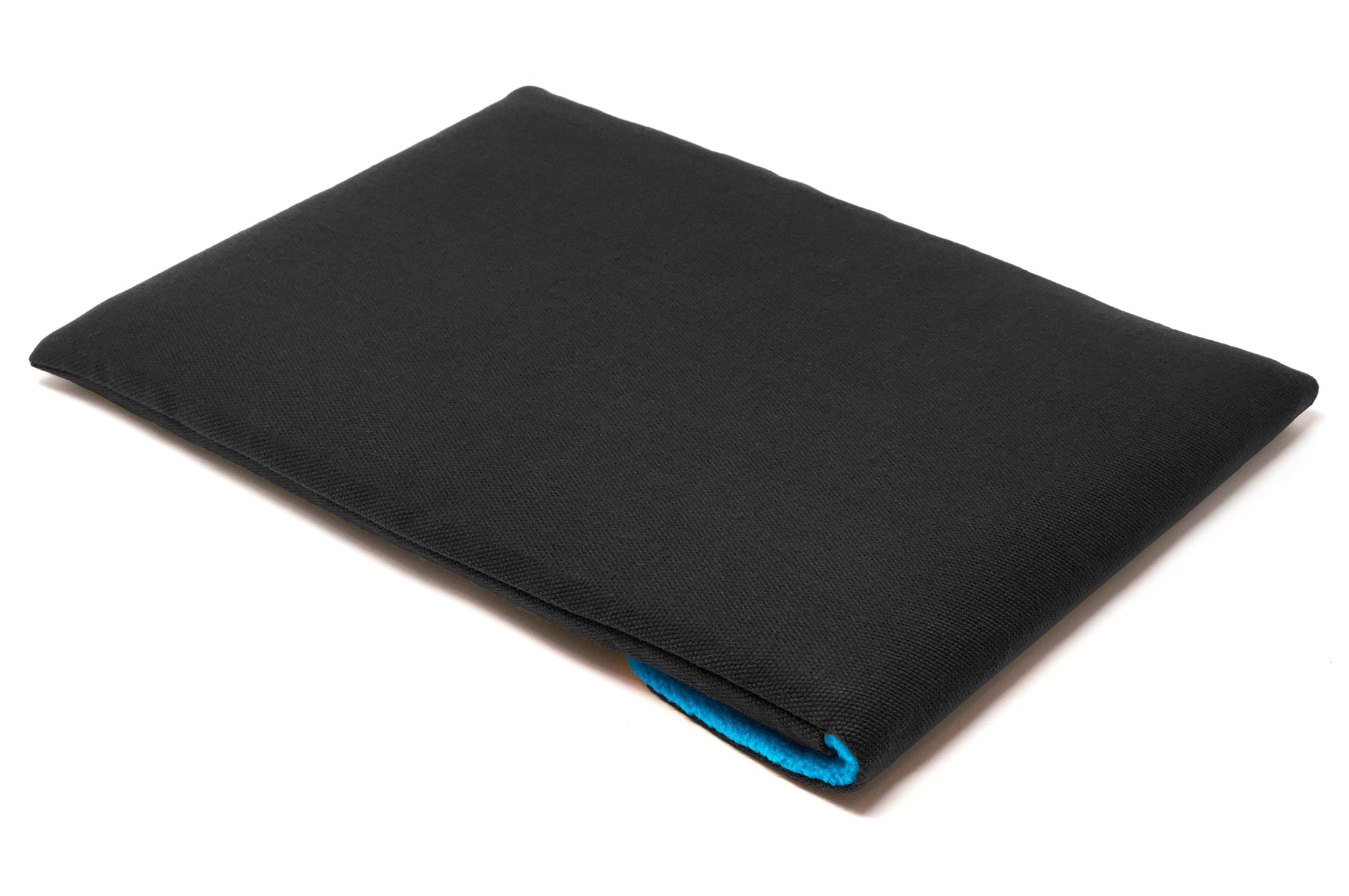 Dell xps 15 leather case sale