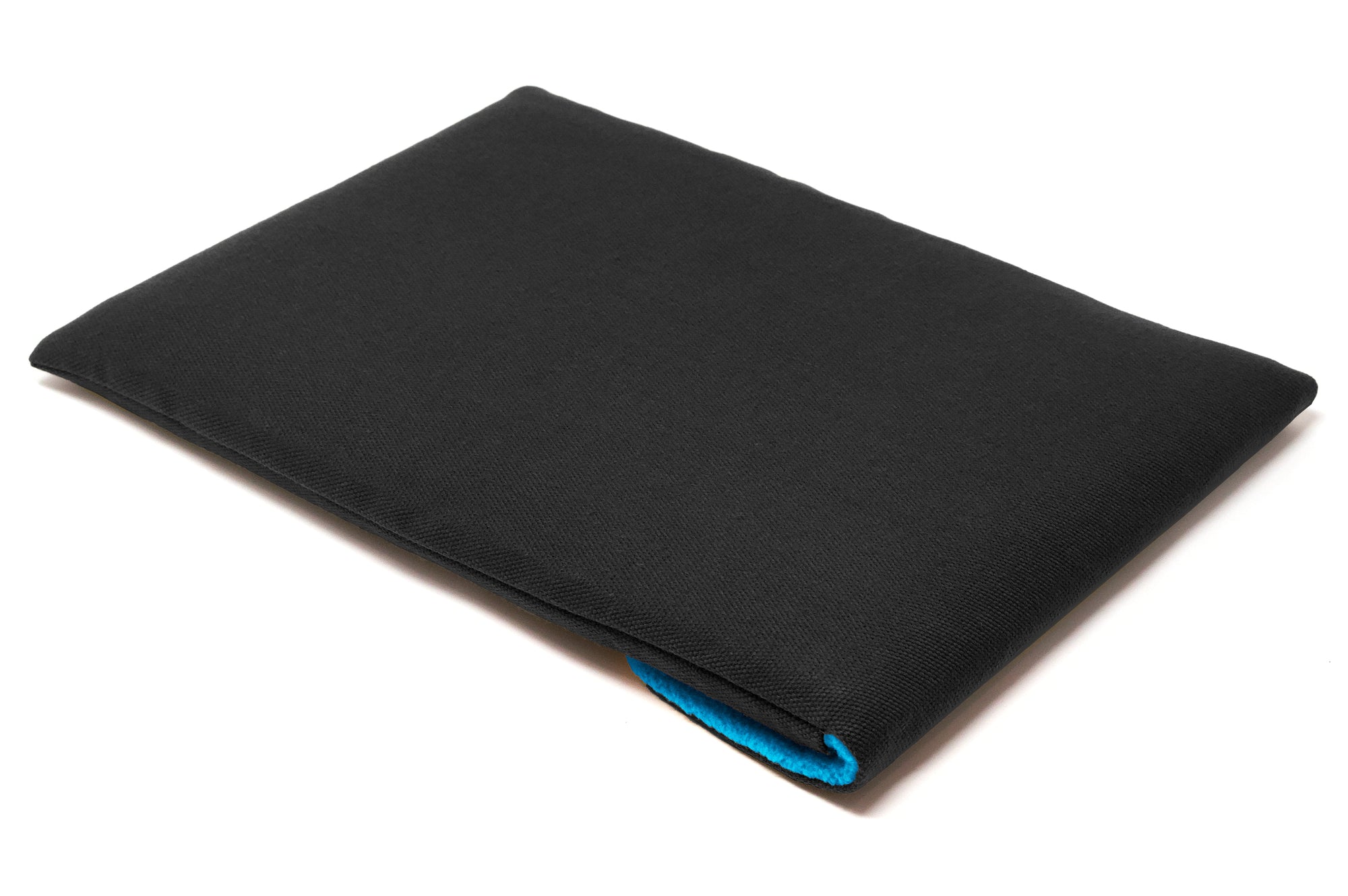 Dell XPS 15 Sleeve Case - Pioneer Canvas (Special Edition)