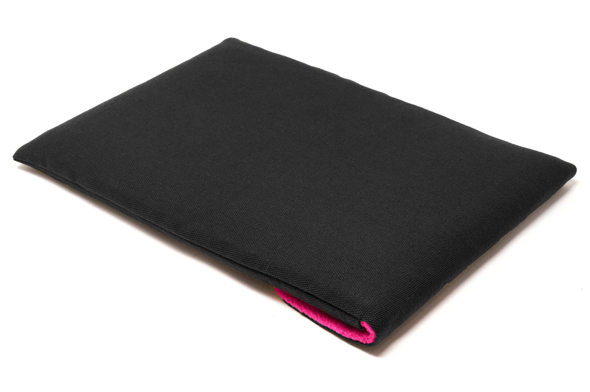 Dell XPS 13 Sleeve Case - Pioneer Canvas (Special Edition)