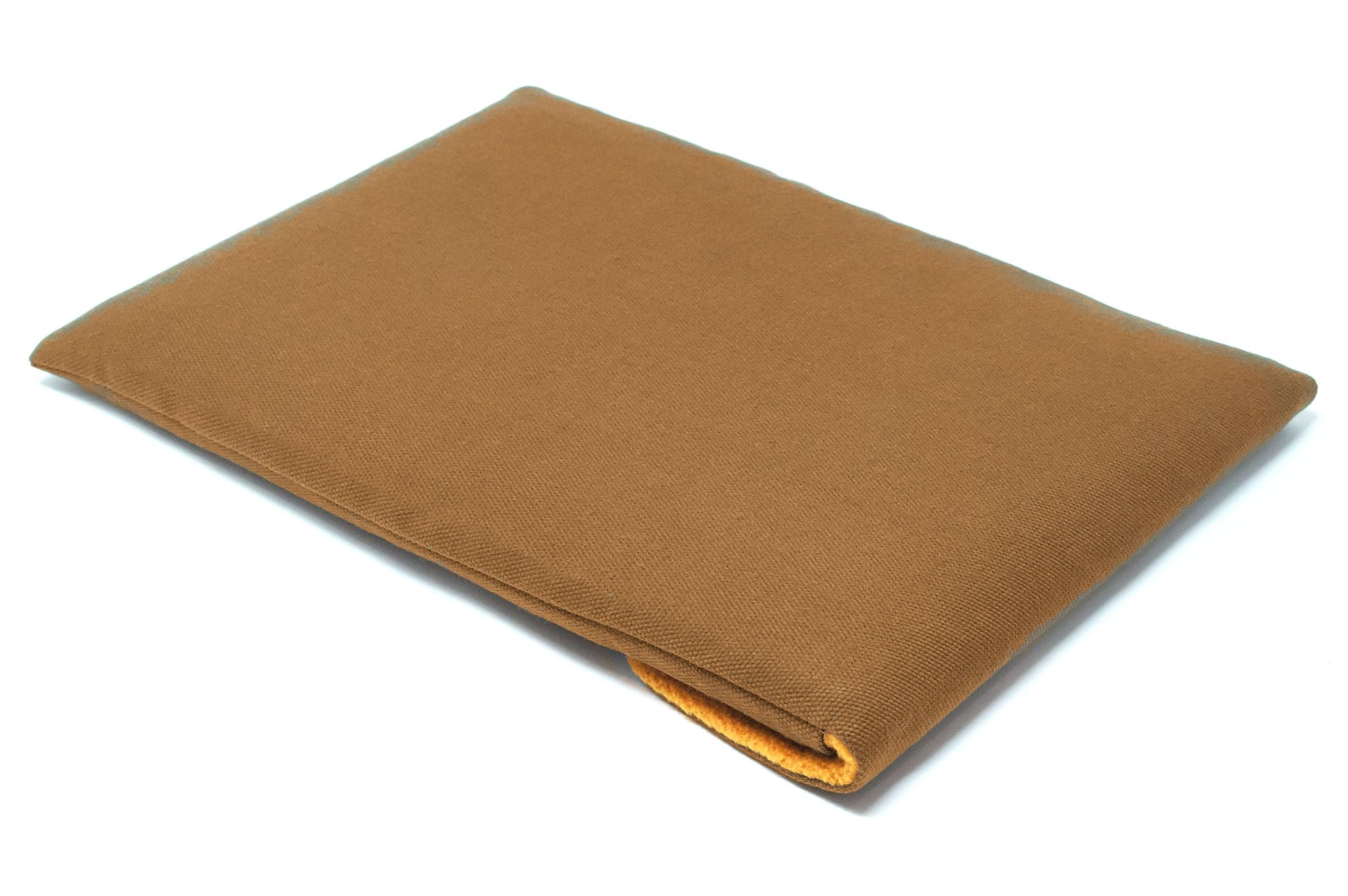 iPad Air (4th/5th Gen) Sleeve Case - Pioneer Canvas
