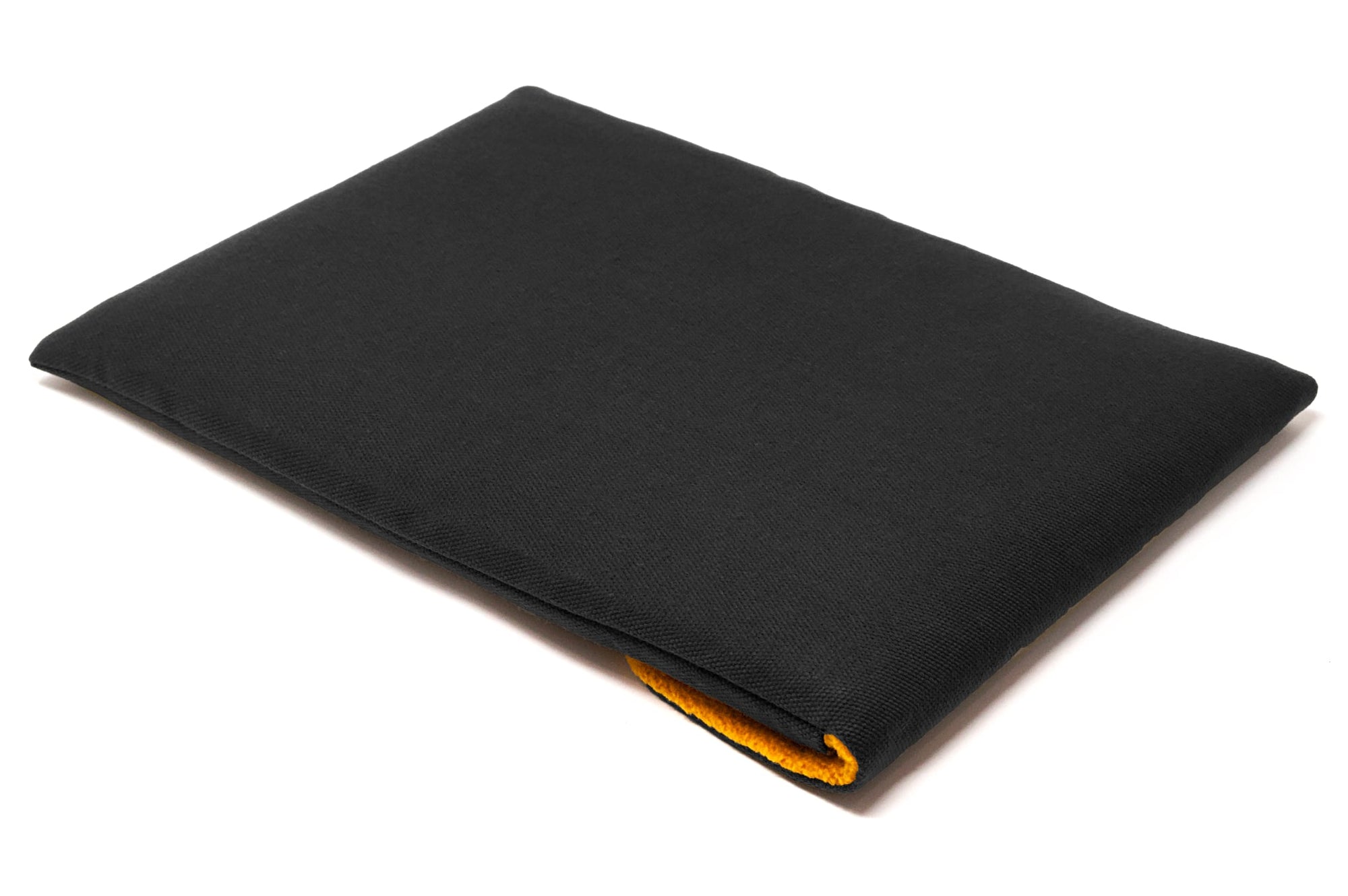 Samsung Galaxy Tab S8 Ultra Sleeve Case - Pioneer Canvas