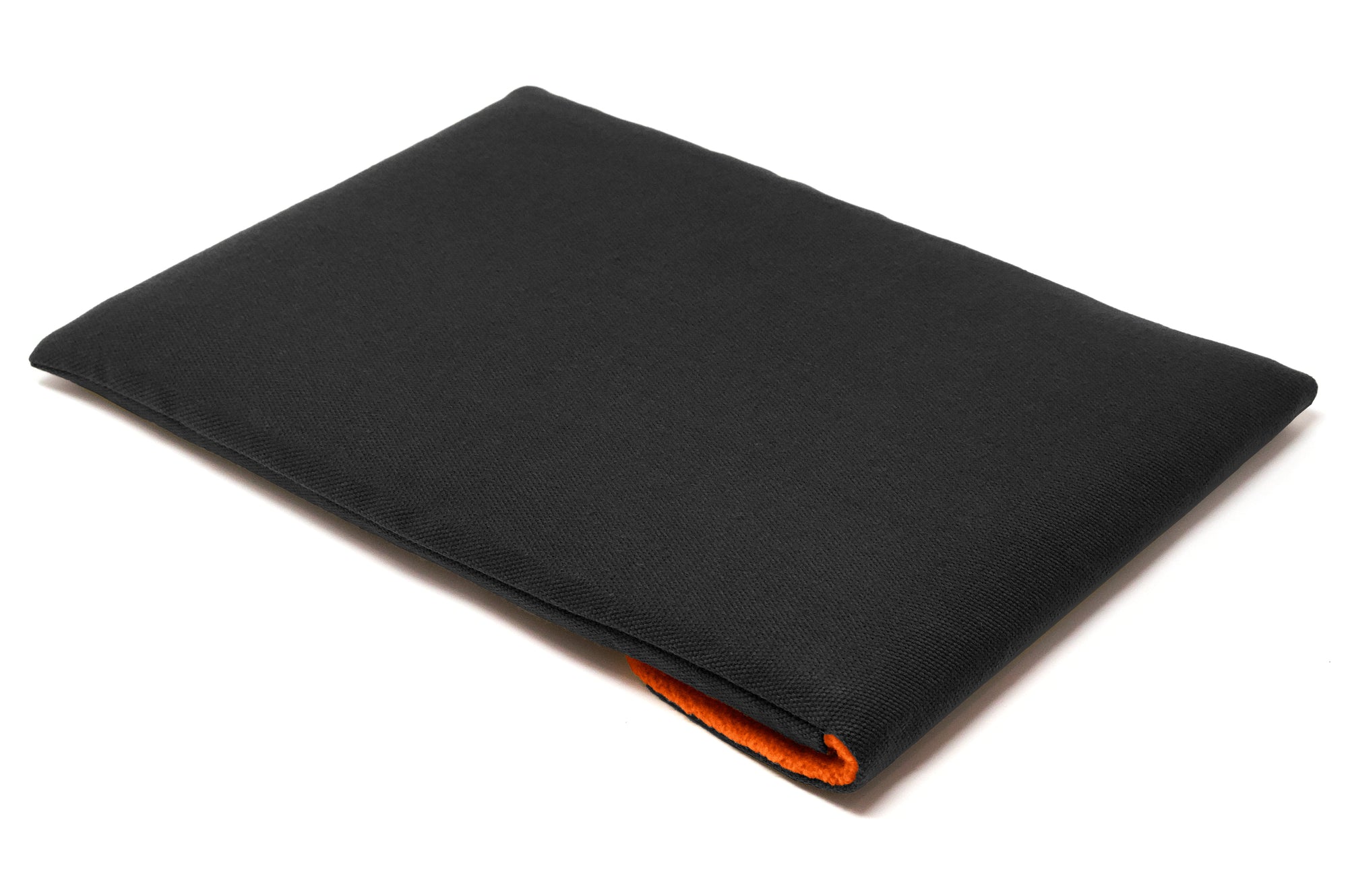 Apple MacBook Pro 16-inch Sleeve Case - Pioneer Canvas (Special Edition)