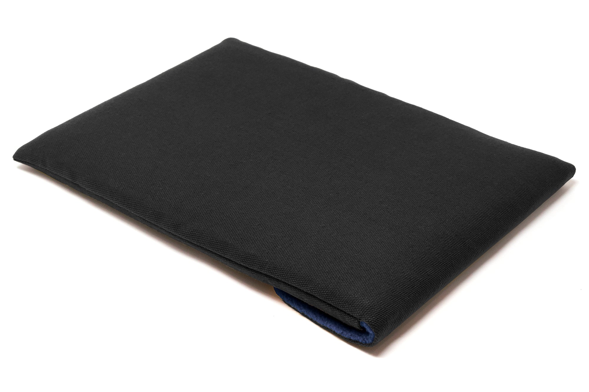 Razer Blade 15 Sleeve Case - Pioneer Canvas (Black)