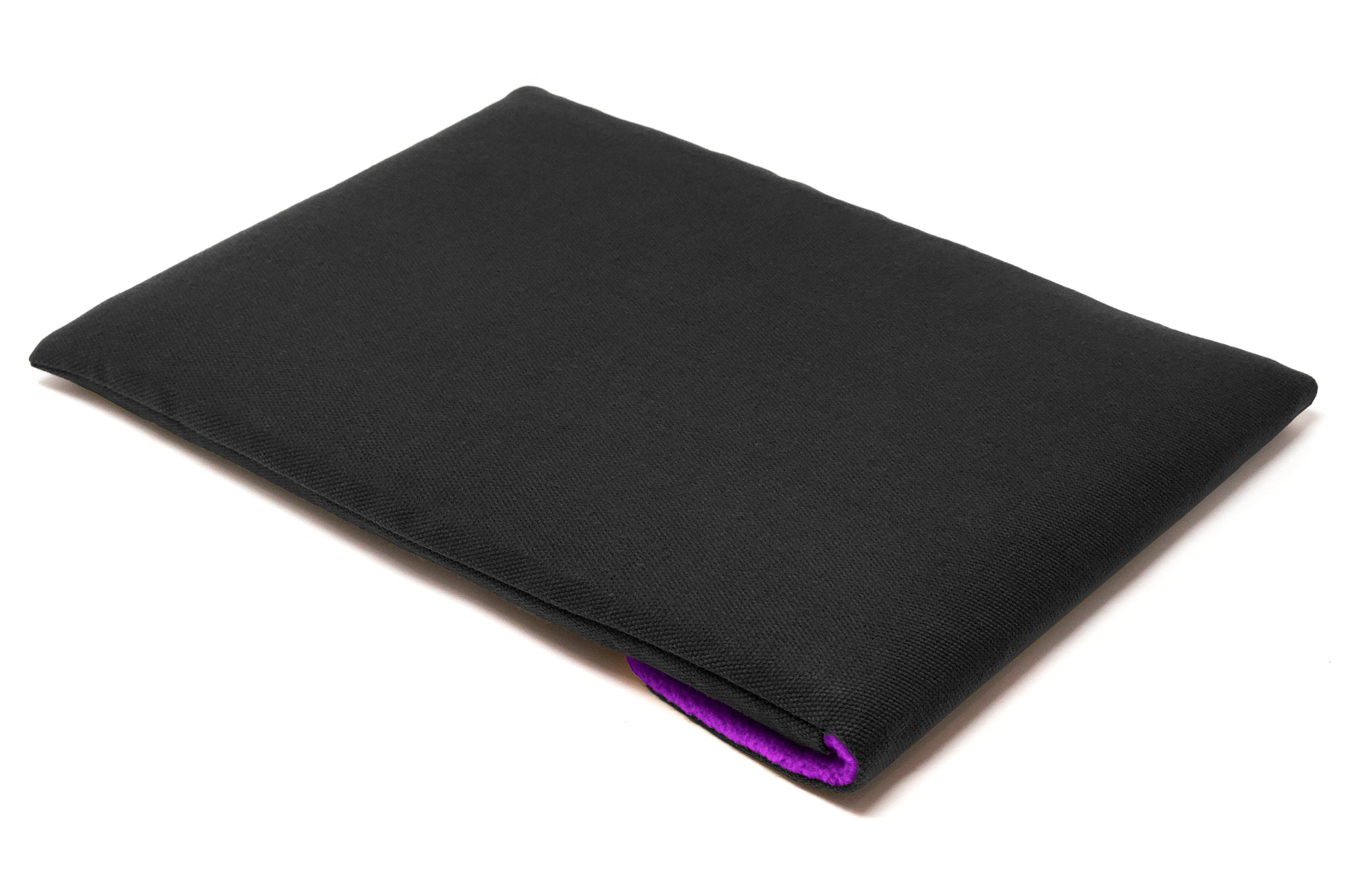 Razer Blade 15 Sleeve Case - Pioneer Canvas (Black)