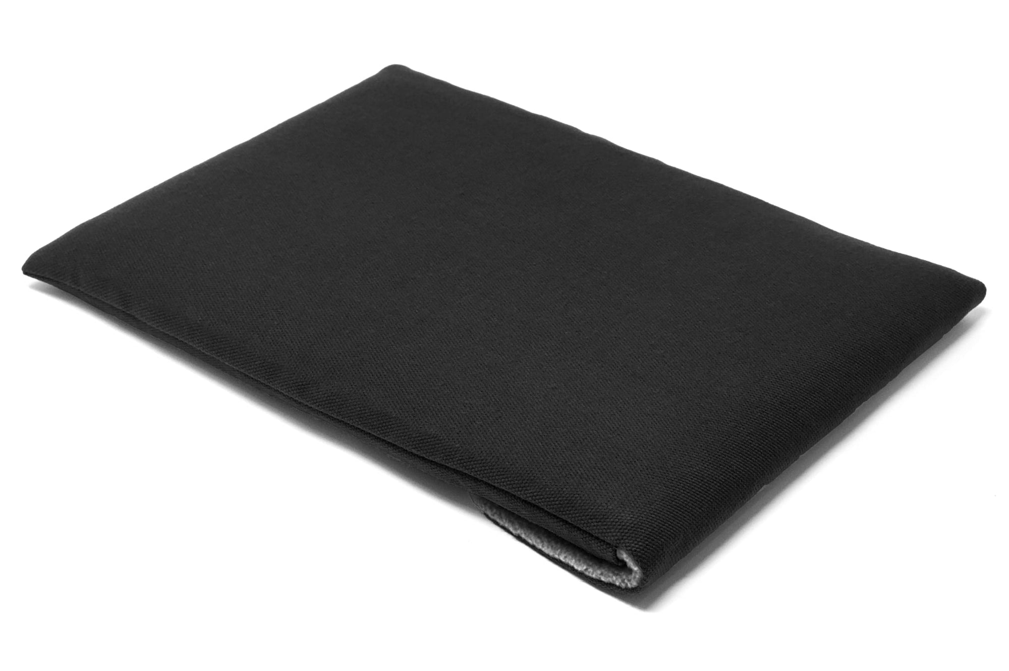 Razer Blade 15 Sleeve Case - Pioneer Canvas (Black)