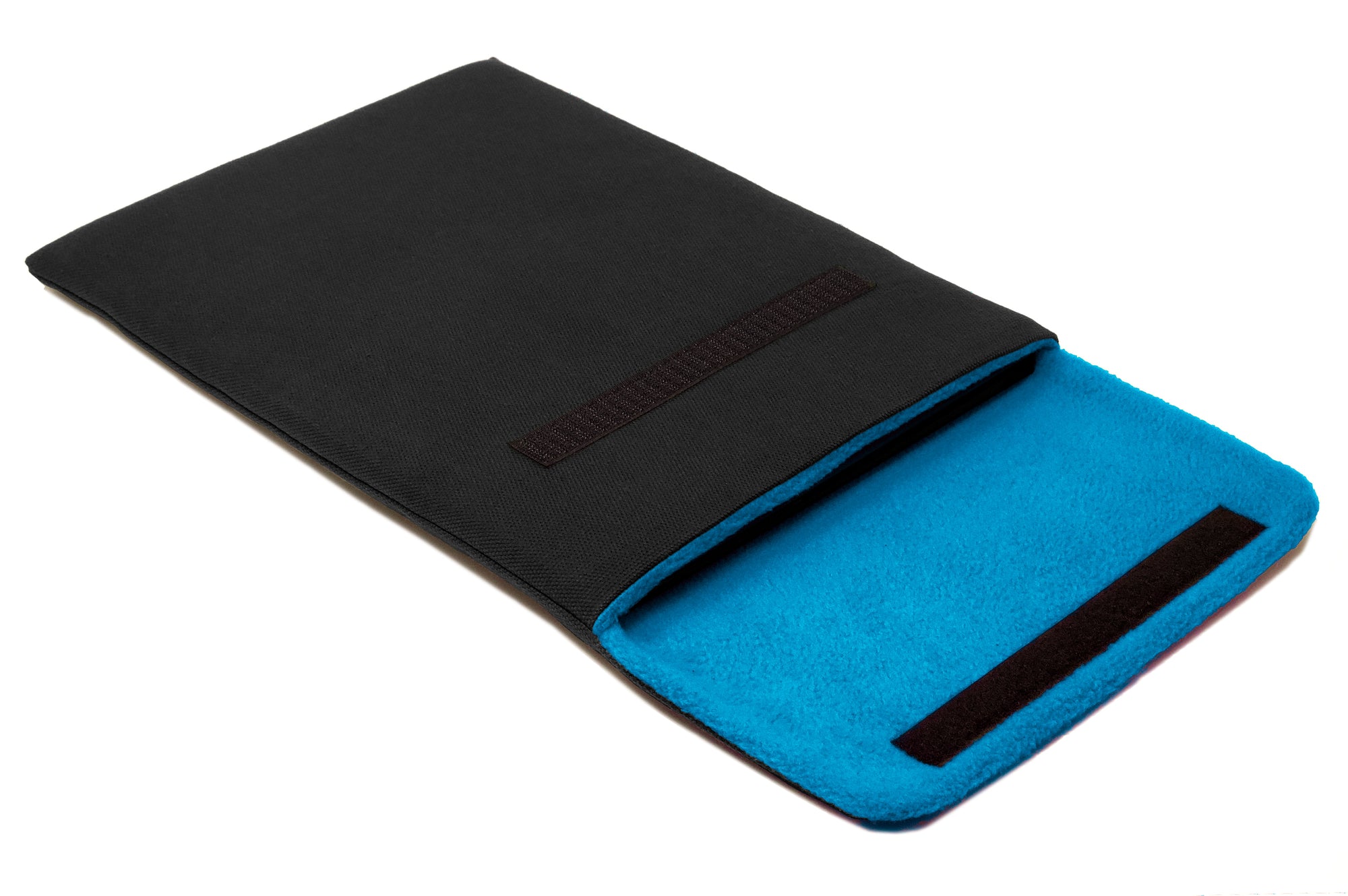 iPad Pro 11-inch Sleeve Case - Pioneer Canvas (Special Edition)
