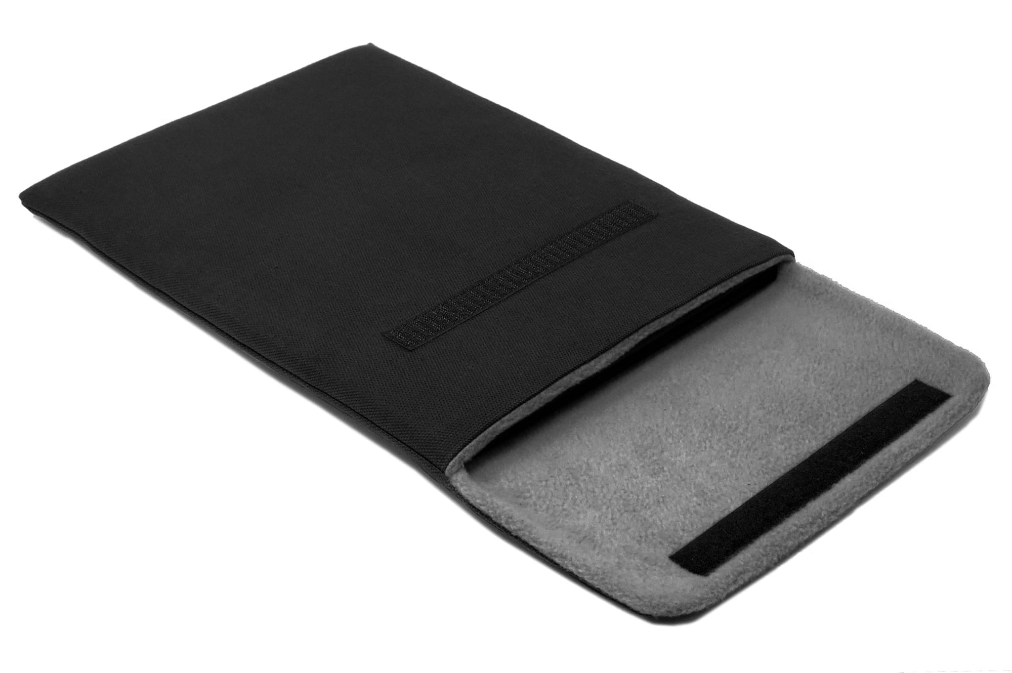 iPad Pro 12.9-inch Sleeve Case - Pioneer Canvas (Special Edition)