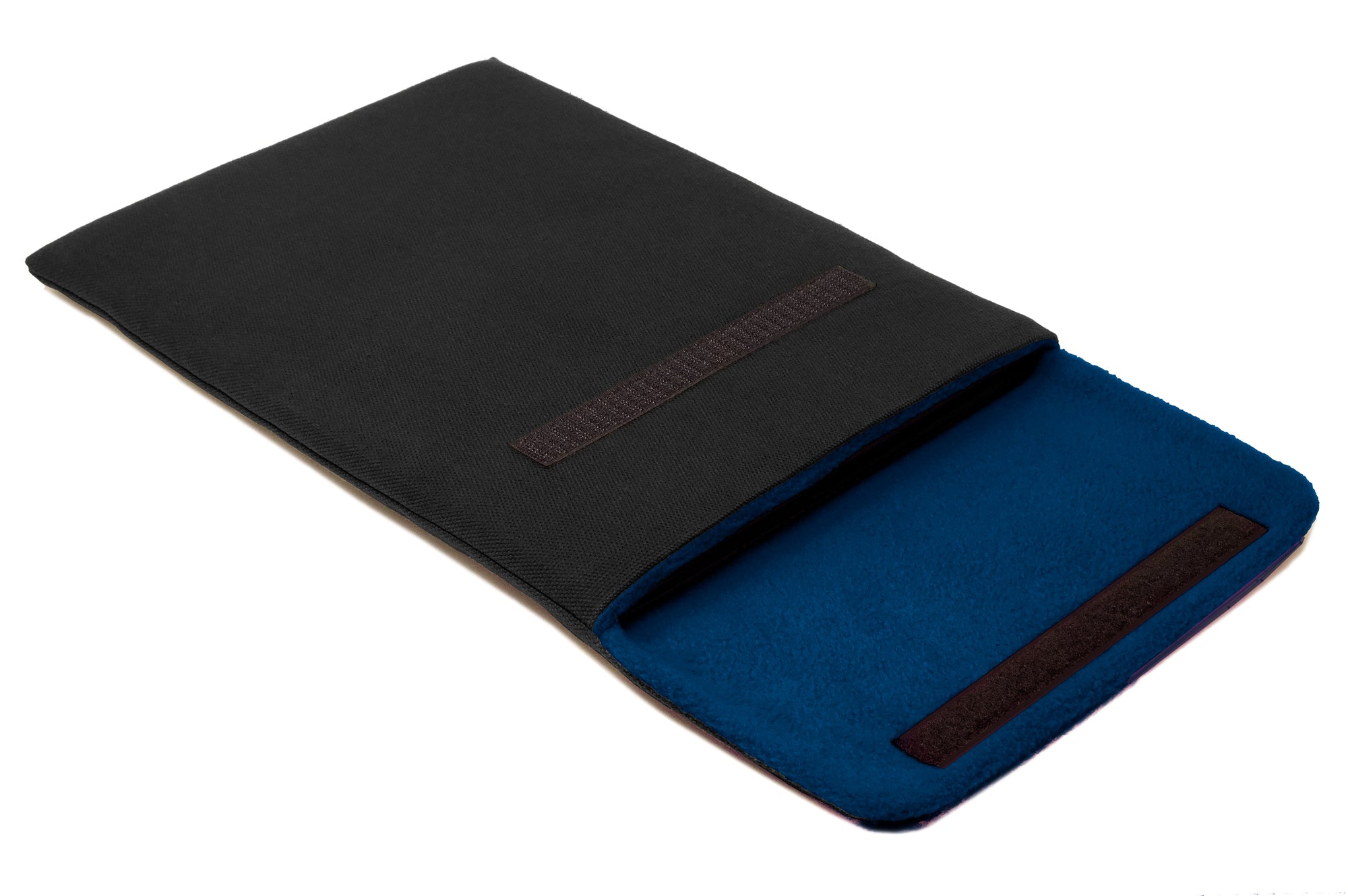 Razer Blade 15 Sleeve Case - Pioneer Canvas (Black)